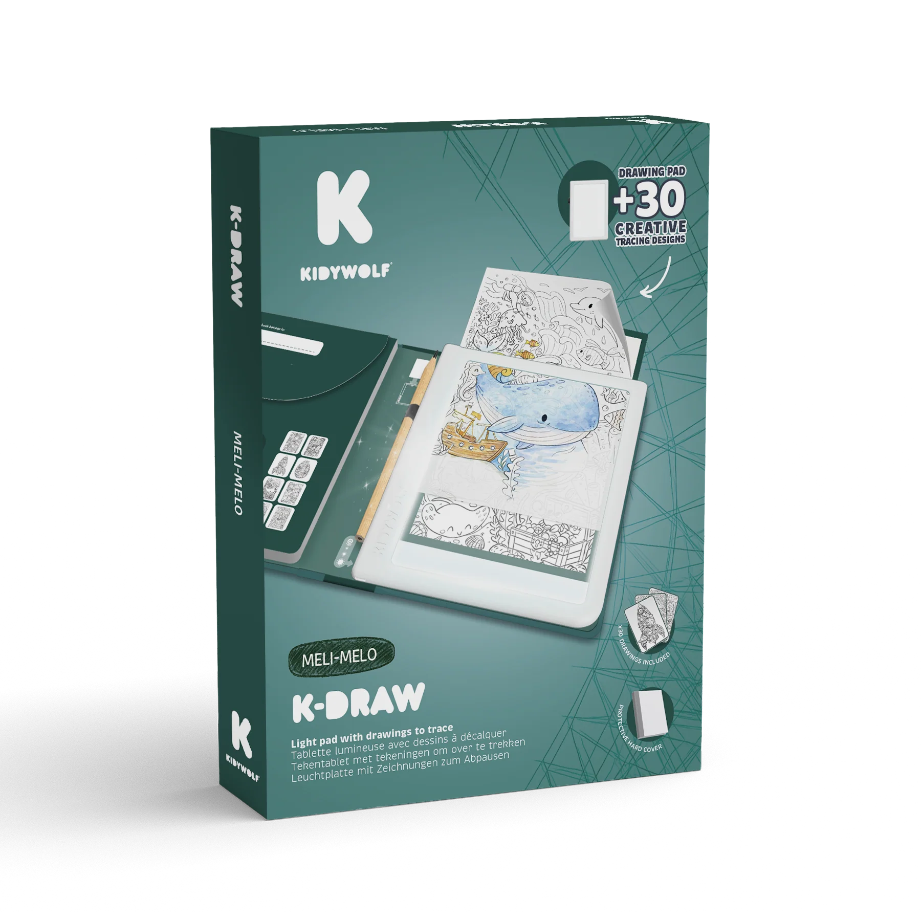 Image du produit 9