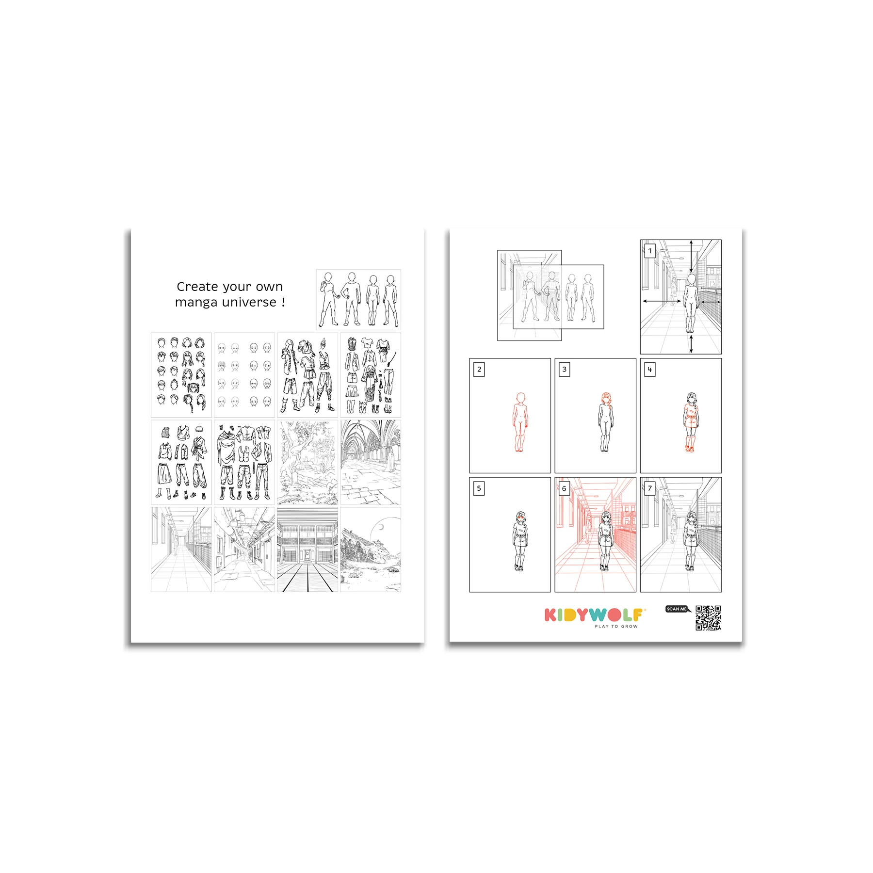 Image du produit 10
