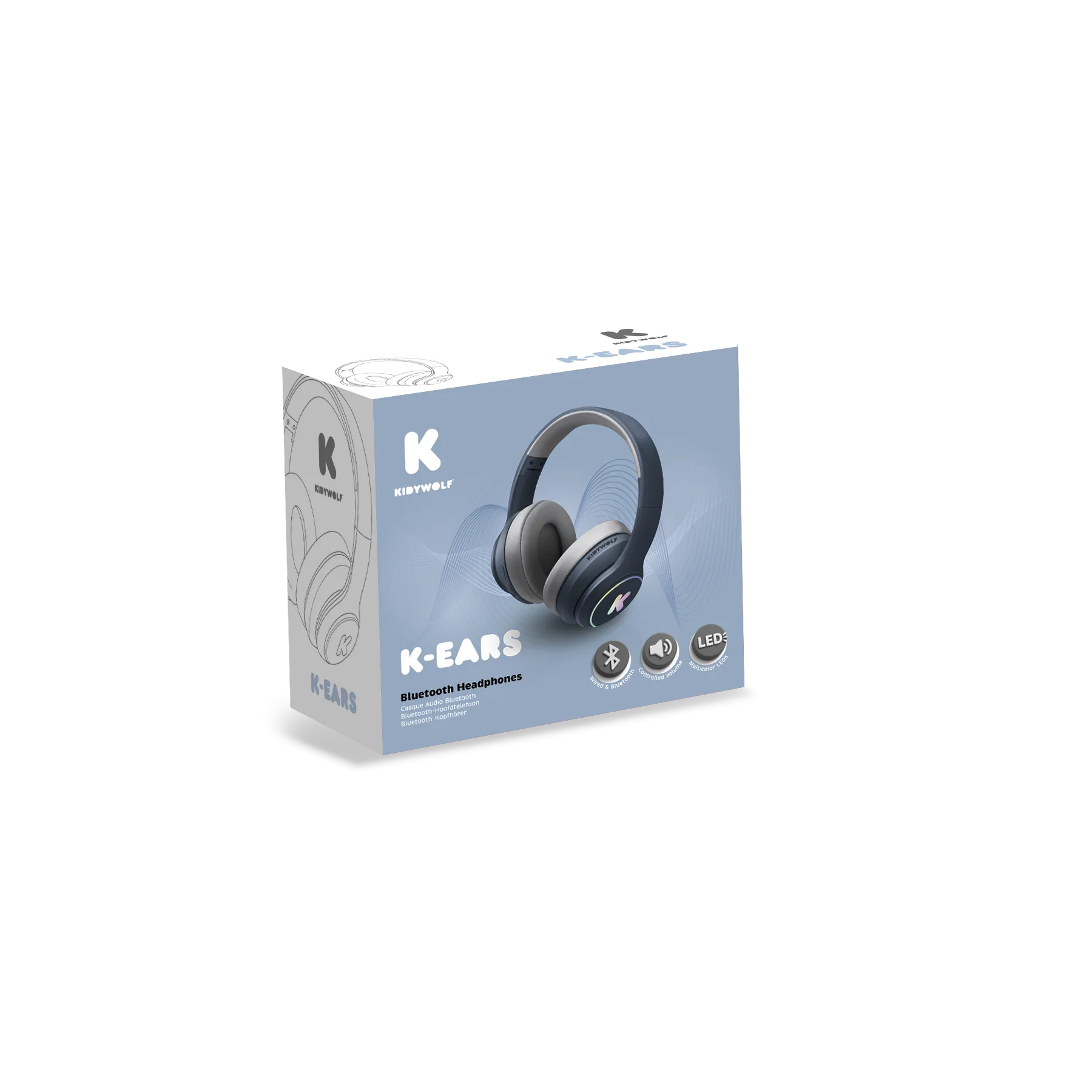 Image du produit 4
