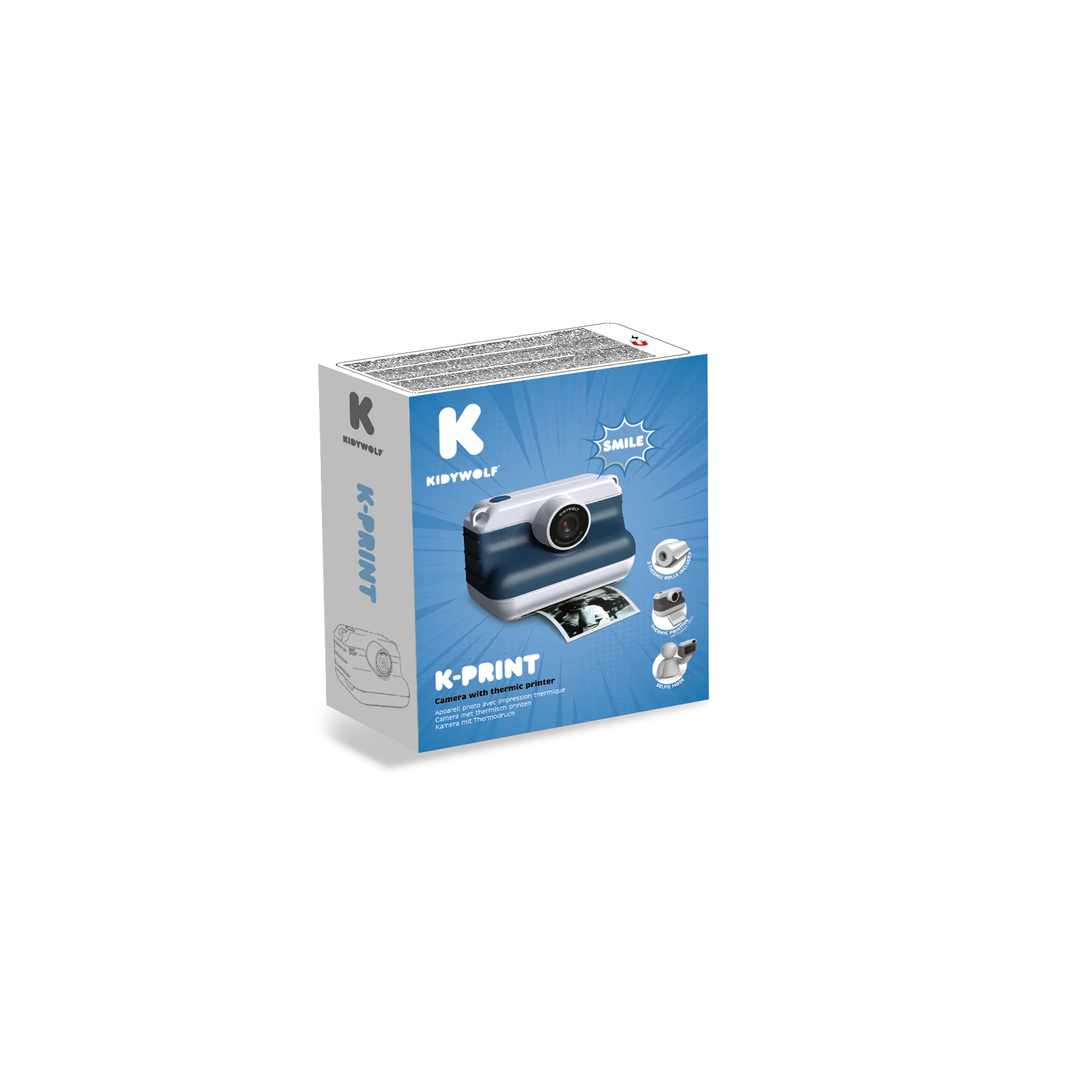 Image du produit 10