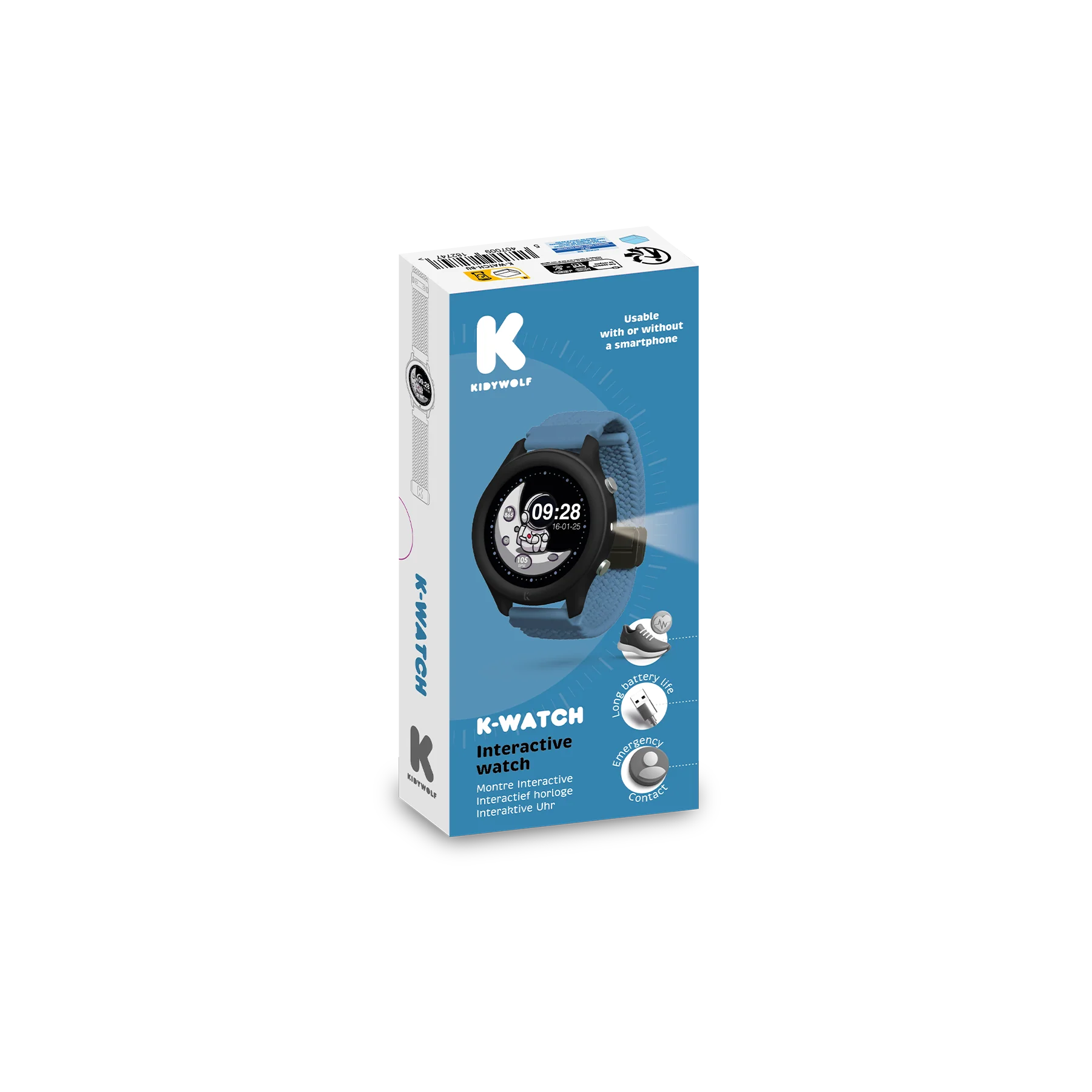 Image du produit 11