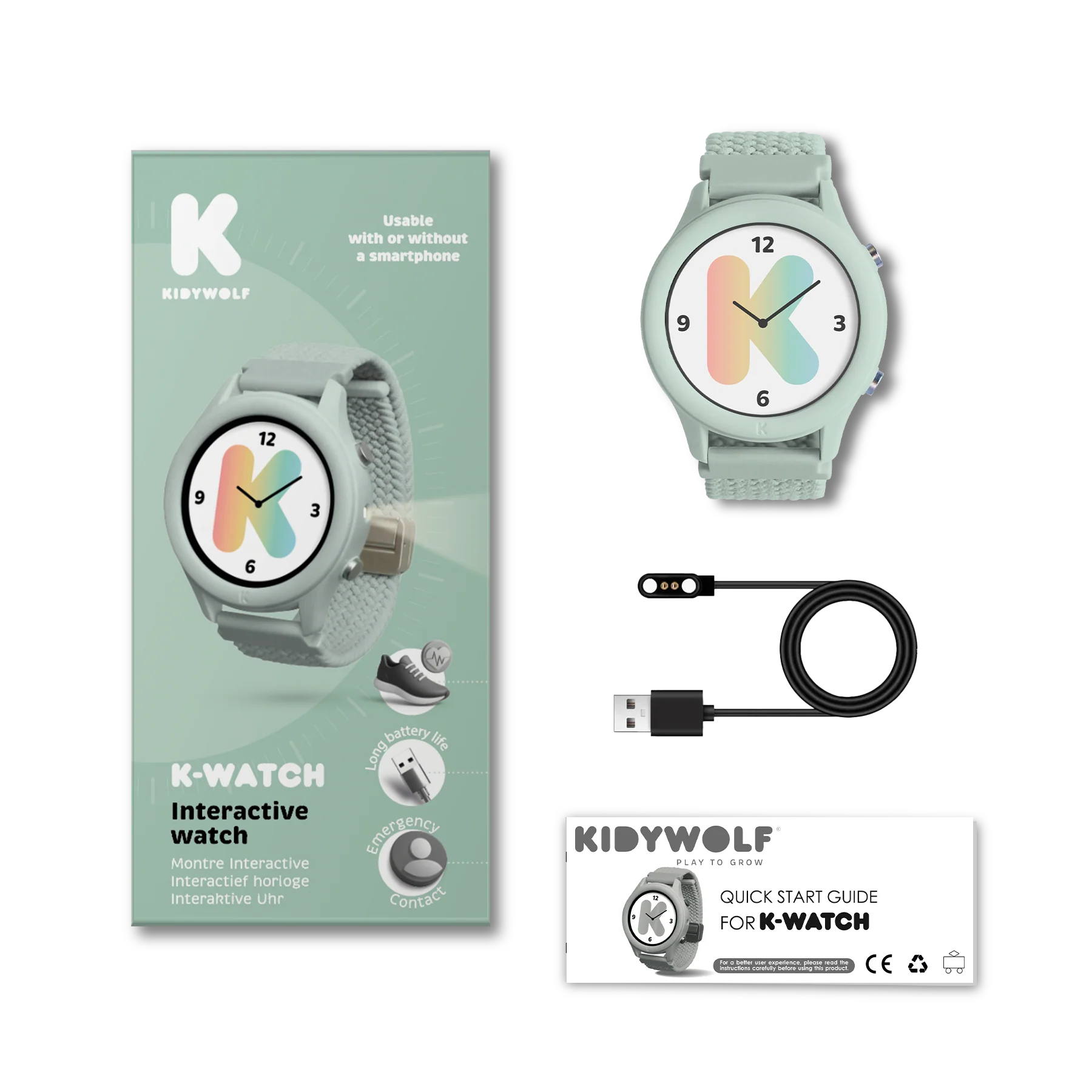 Image du produit 13