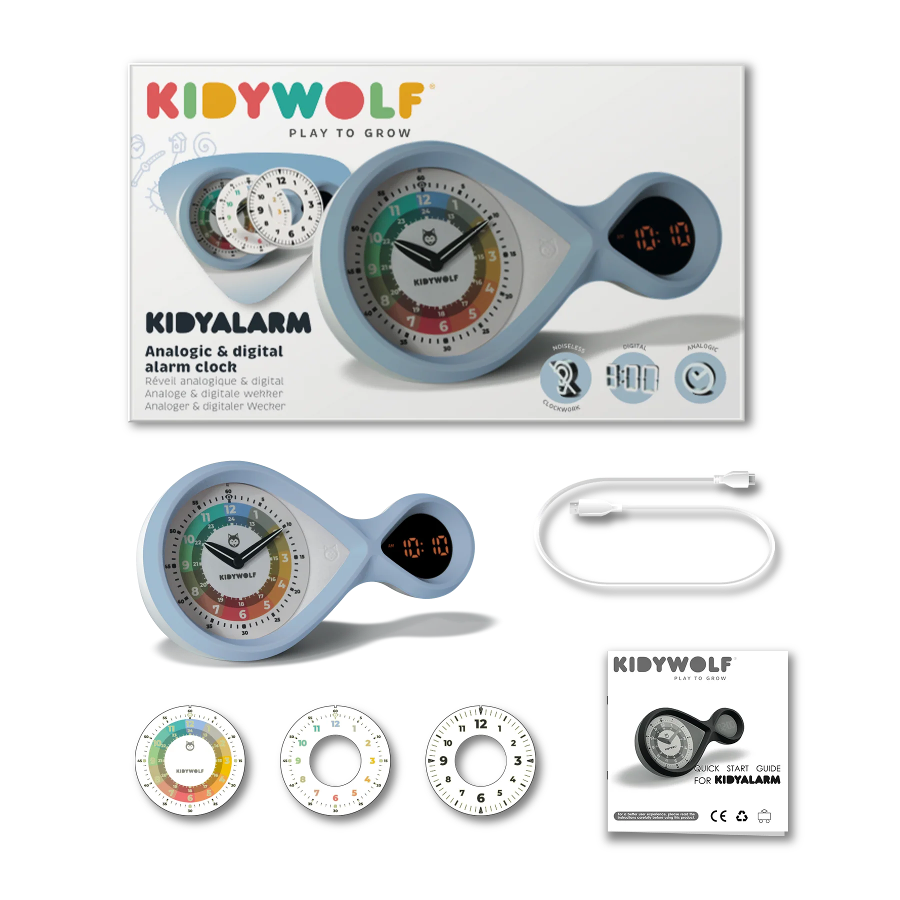 Image du produit 4