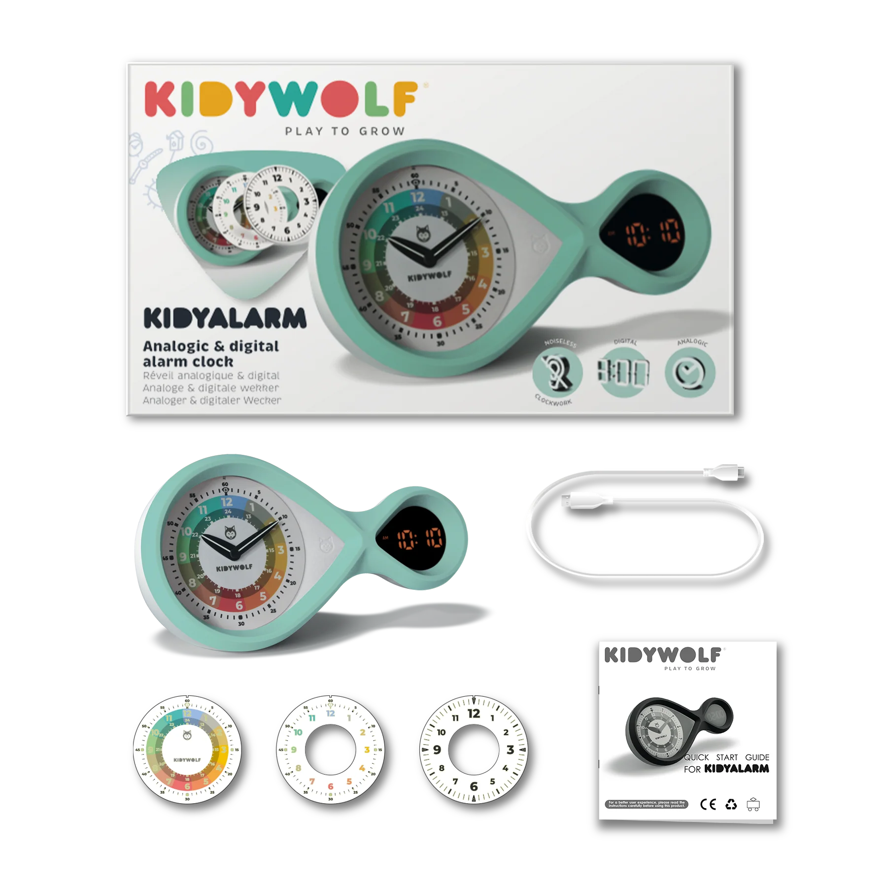 Image du produit 5