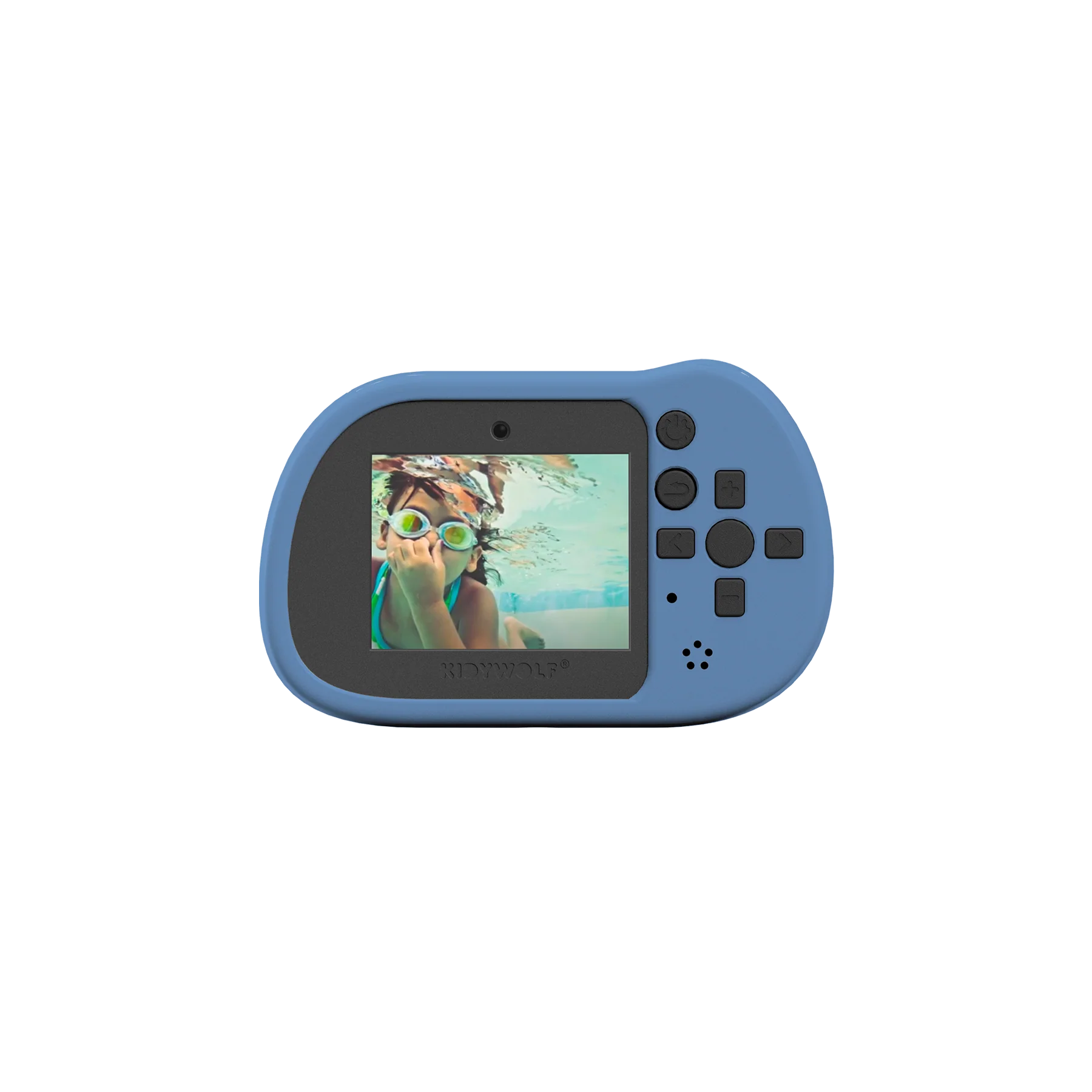 Image du produit 4