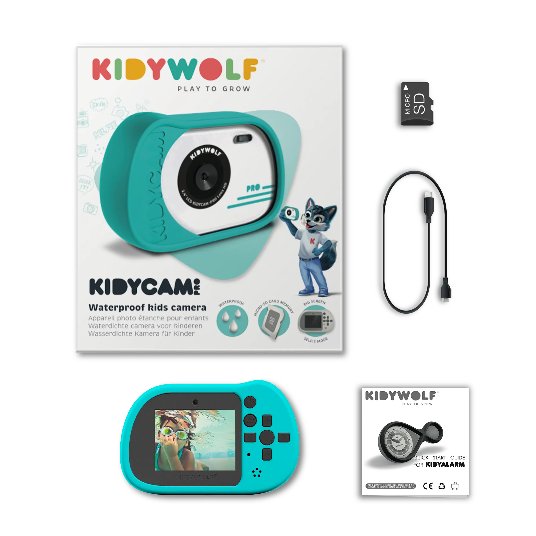 Image du produit 5
