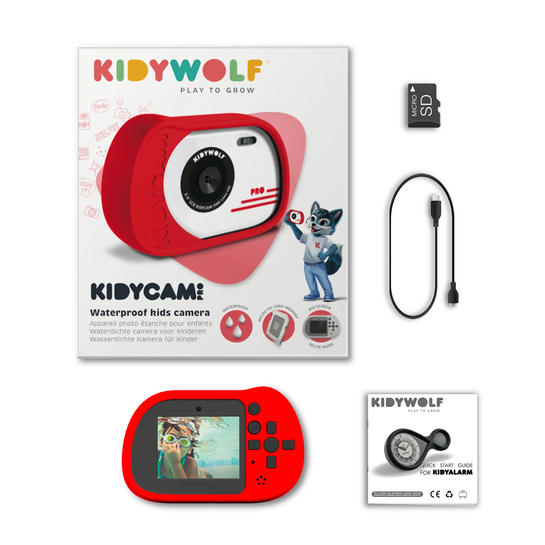 Image du produit 5