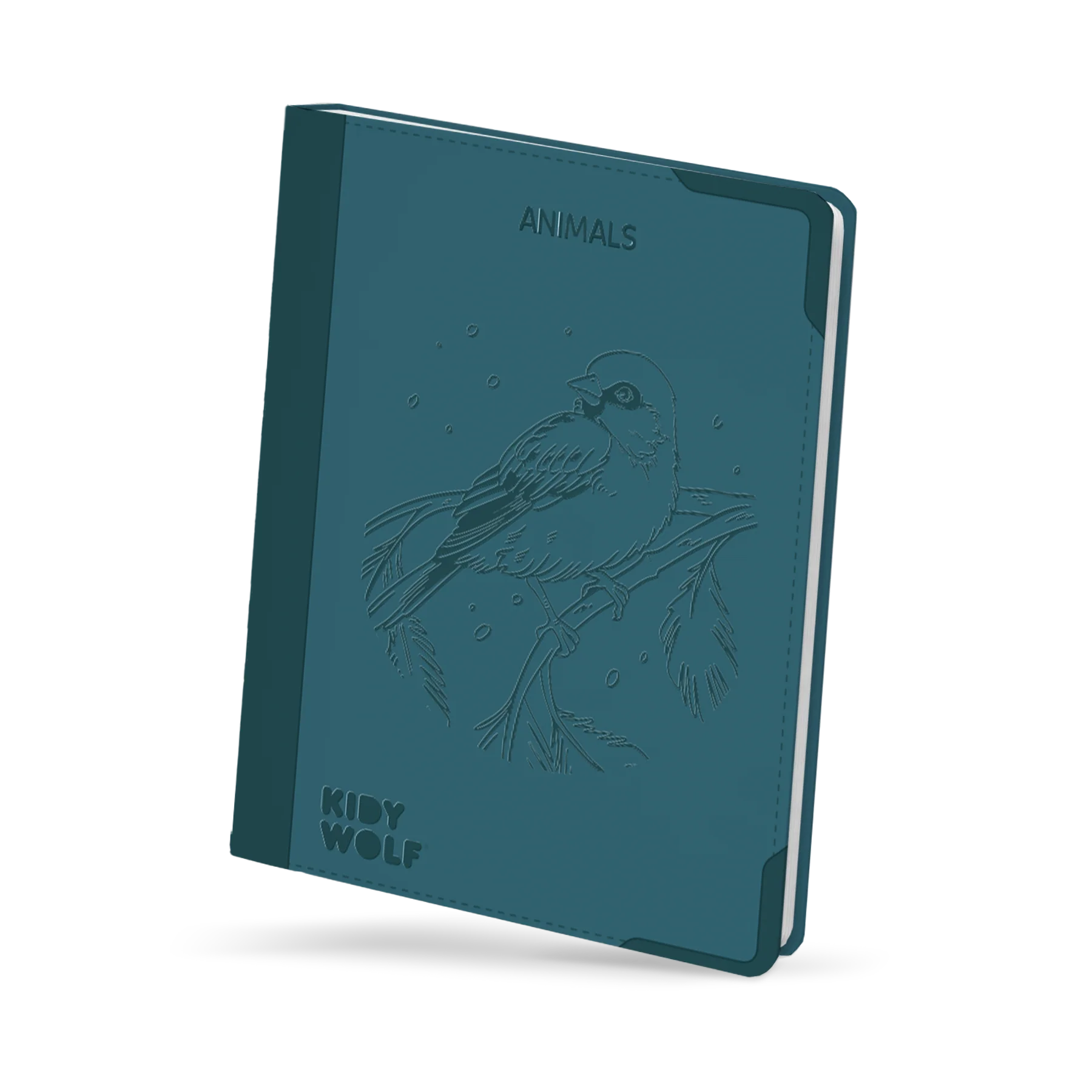 Image du produit 9