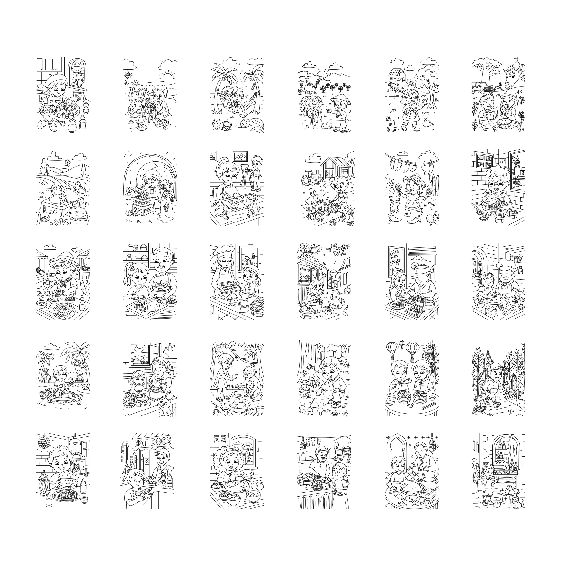 Image du produit 11