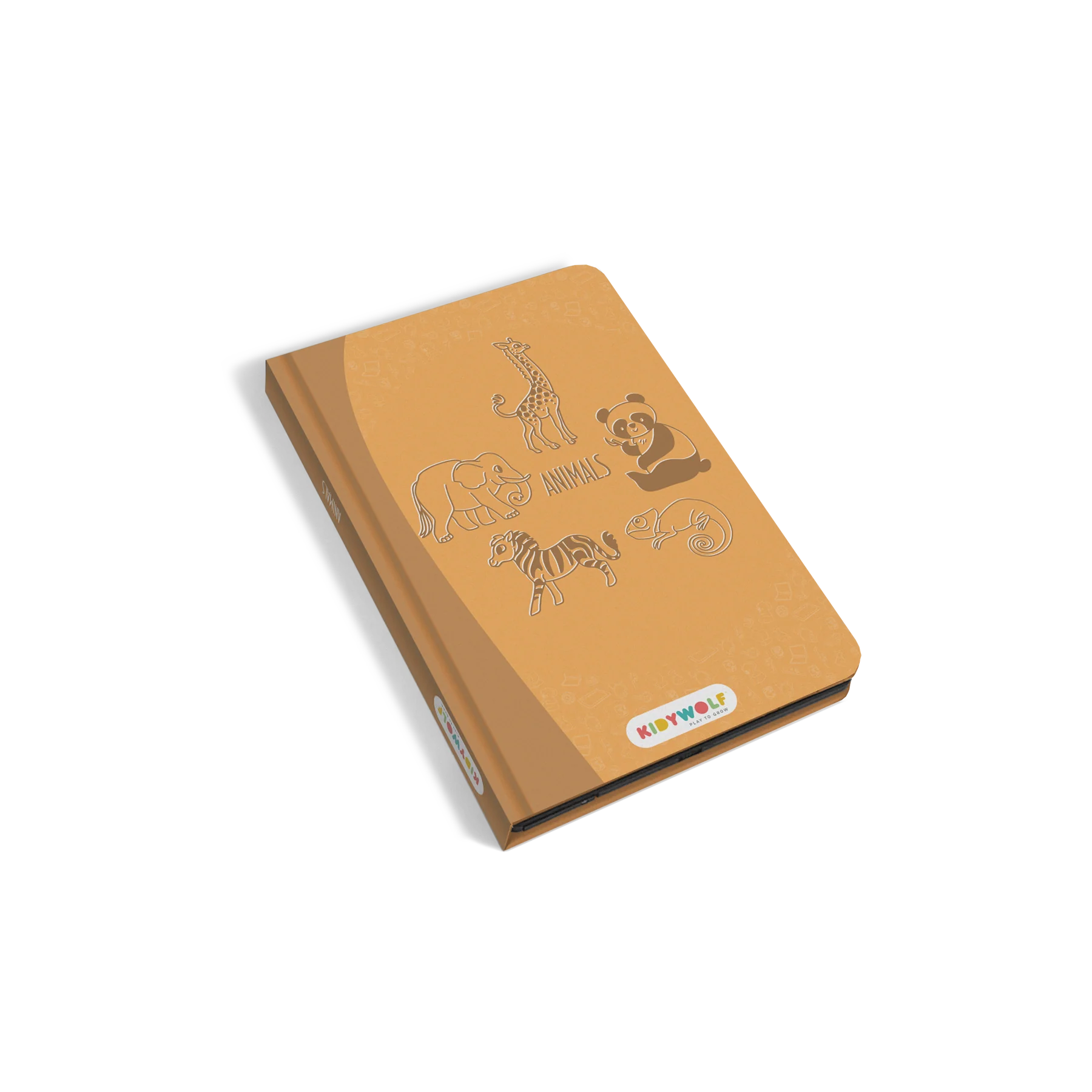 Miniature 1