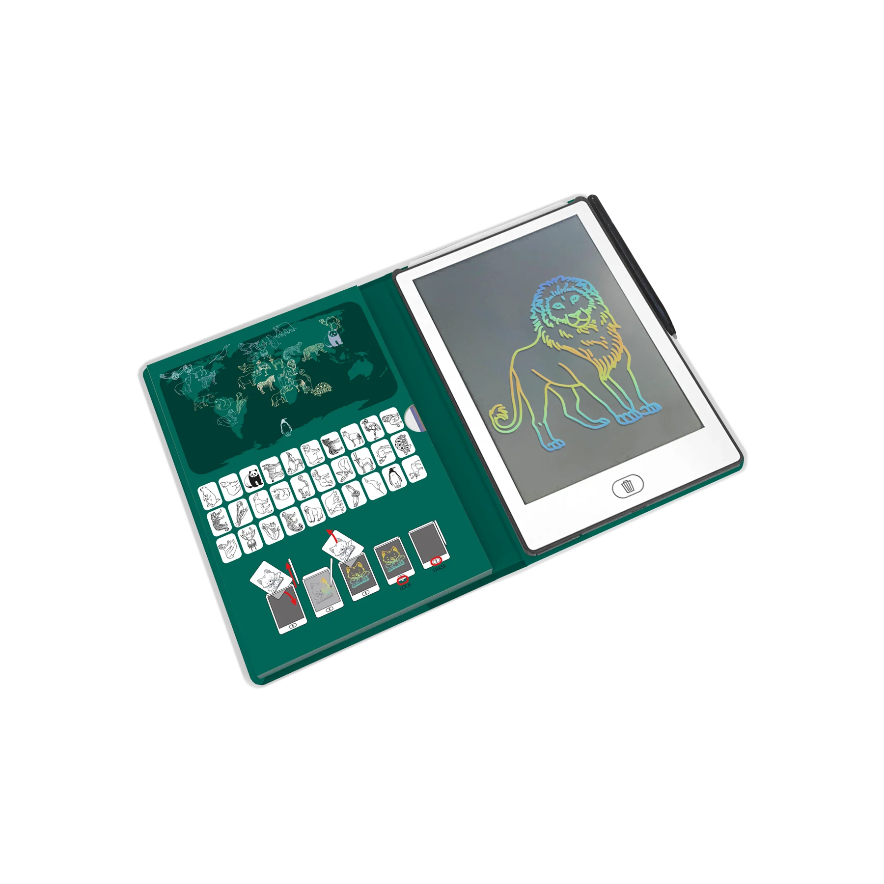 Image du produit 12