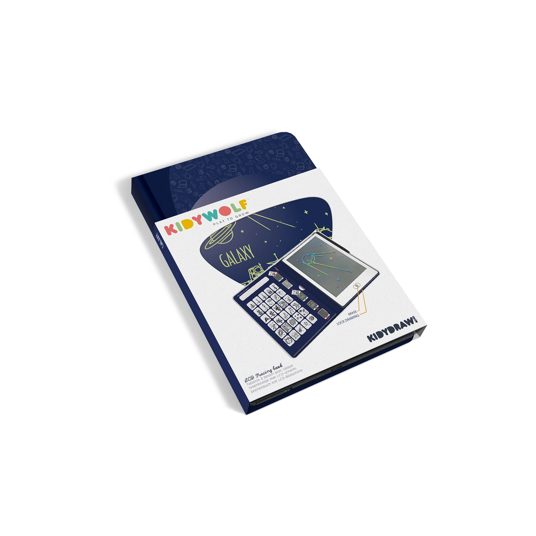 Image du produit 12