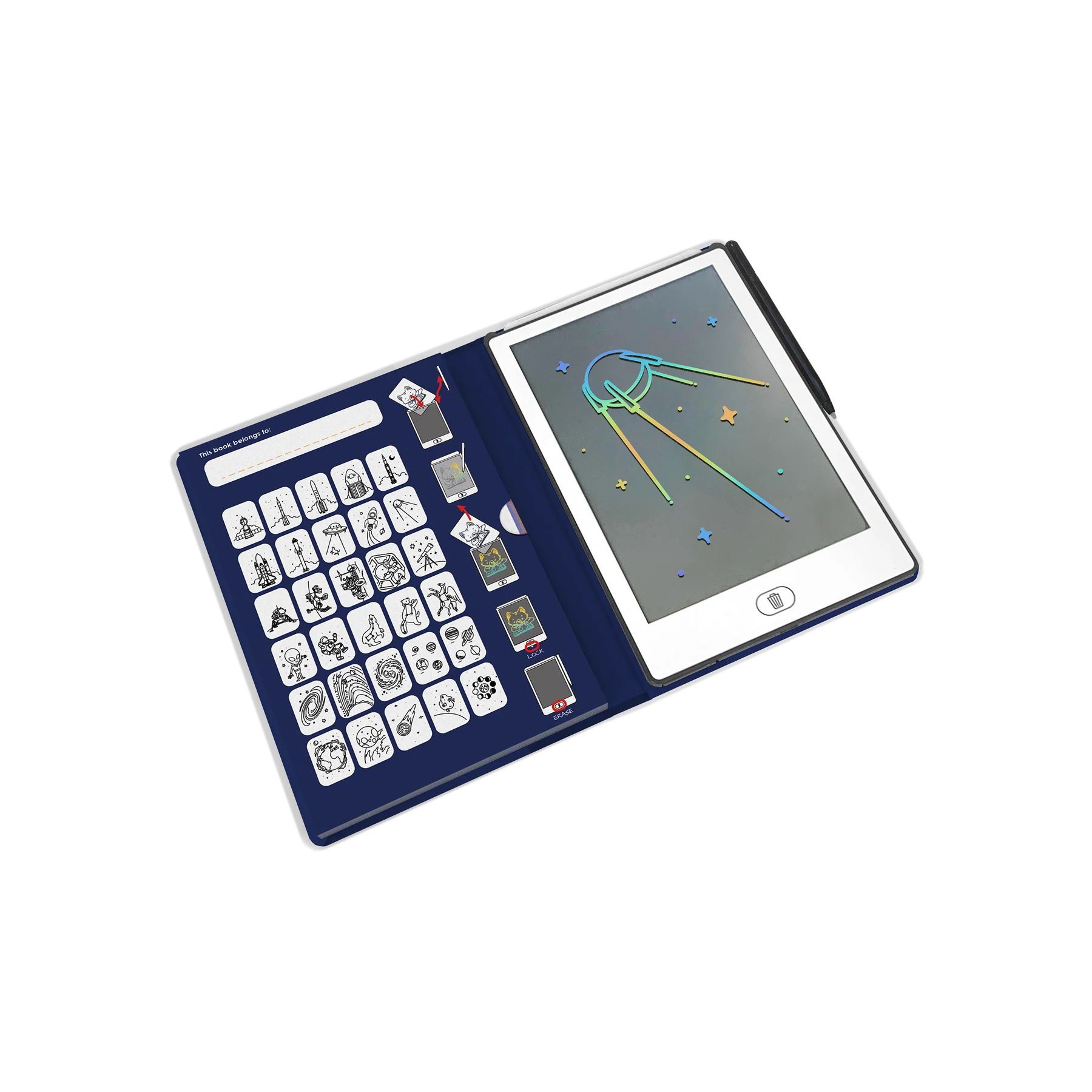Image du produit 20