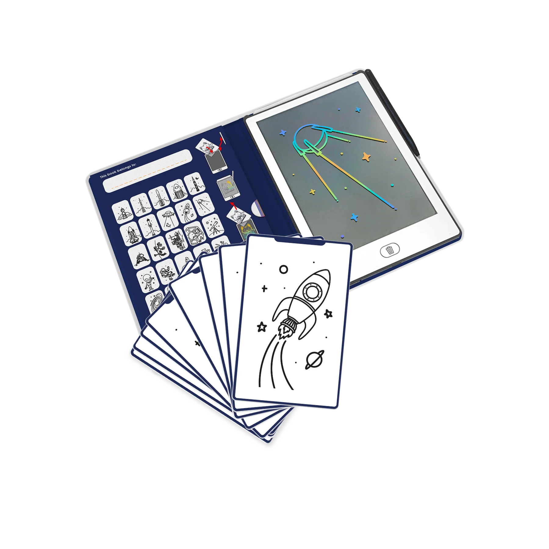 Image du produit 6
