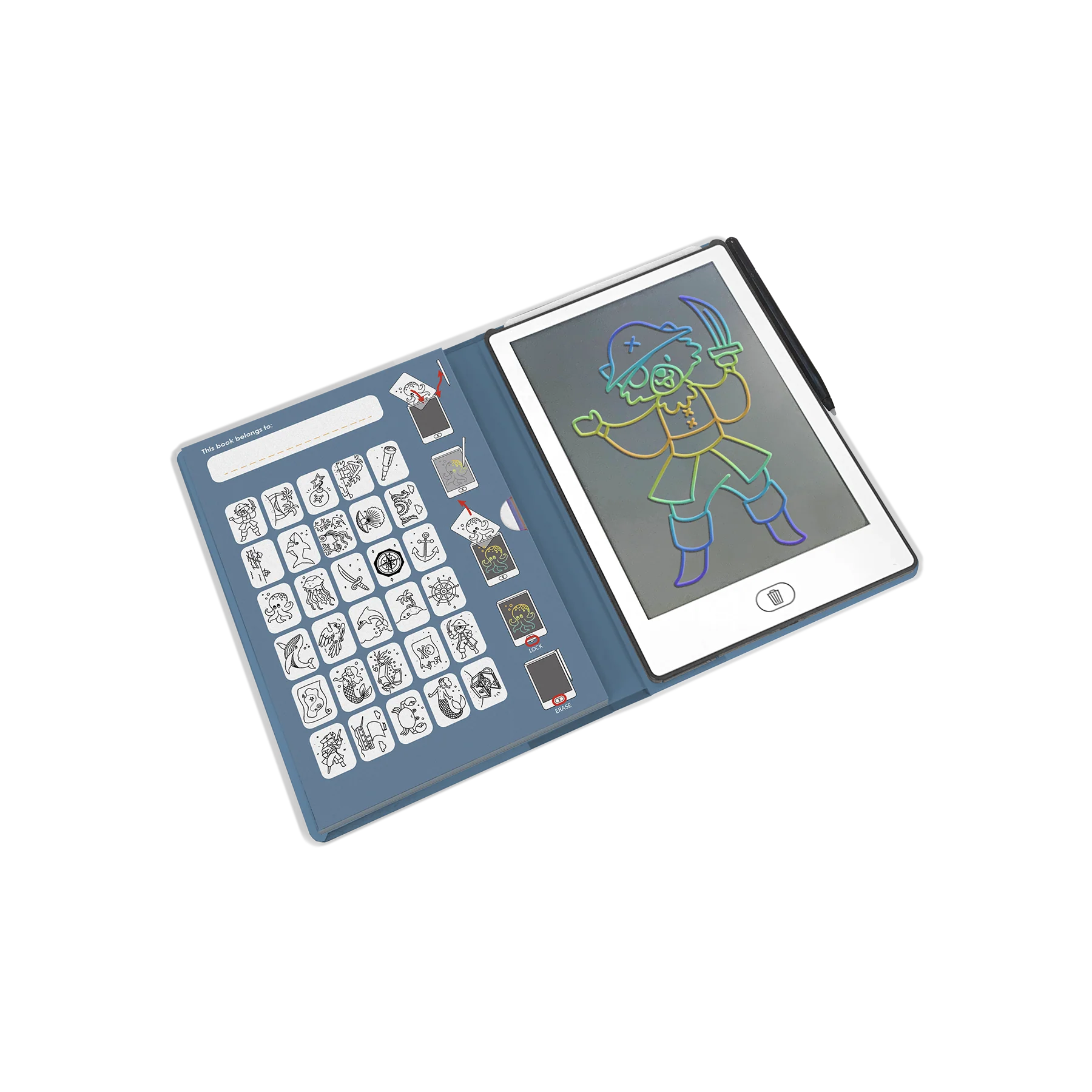 Image du produit 9