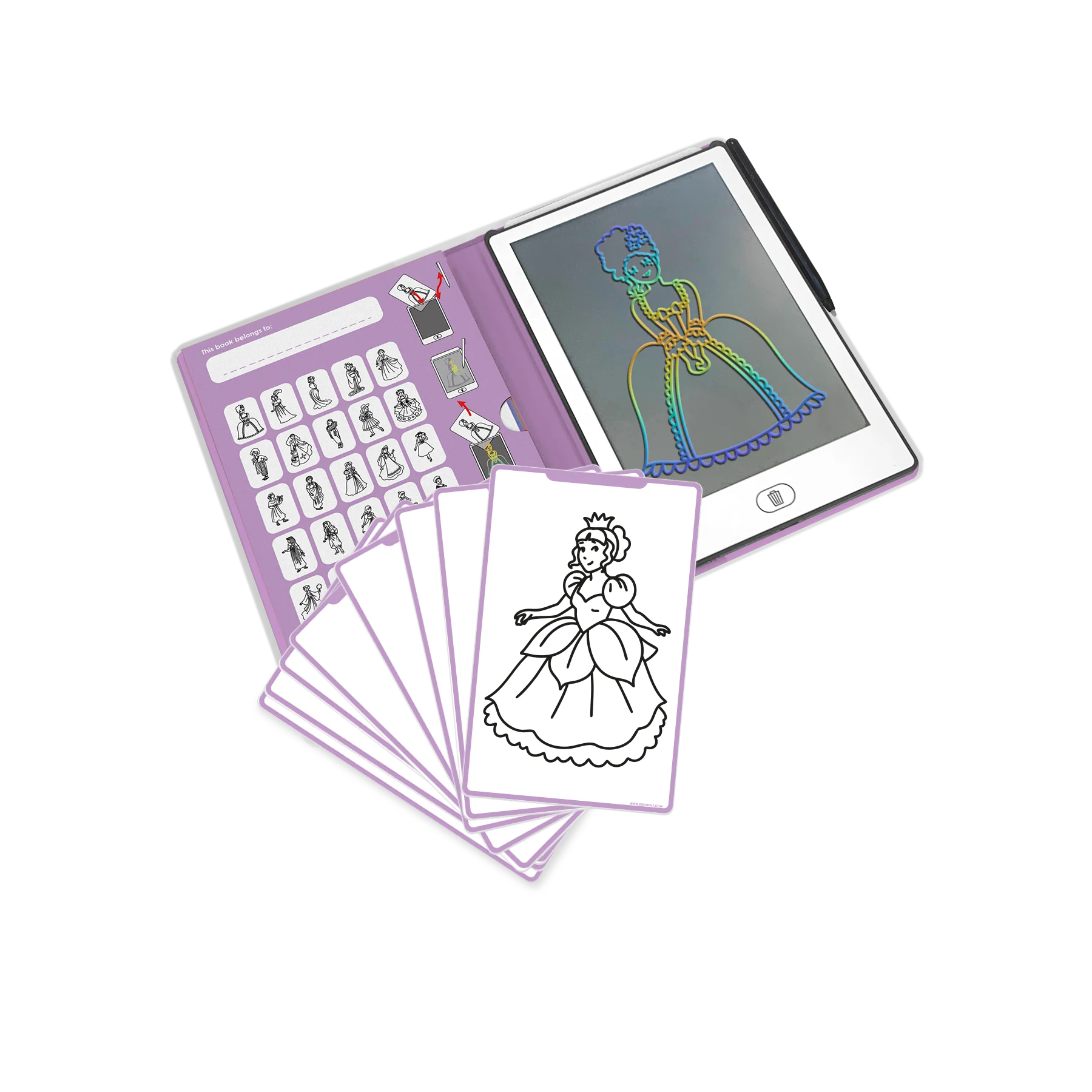 Image du produit 6