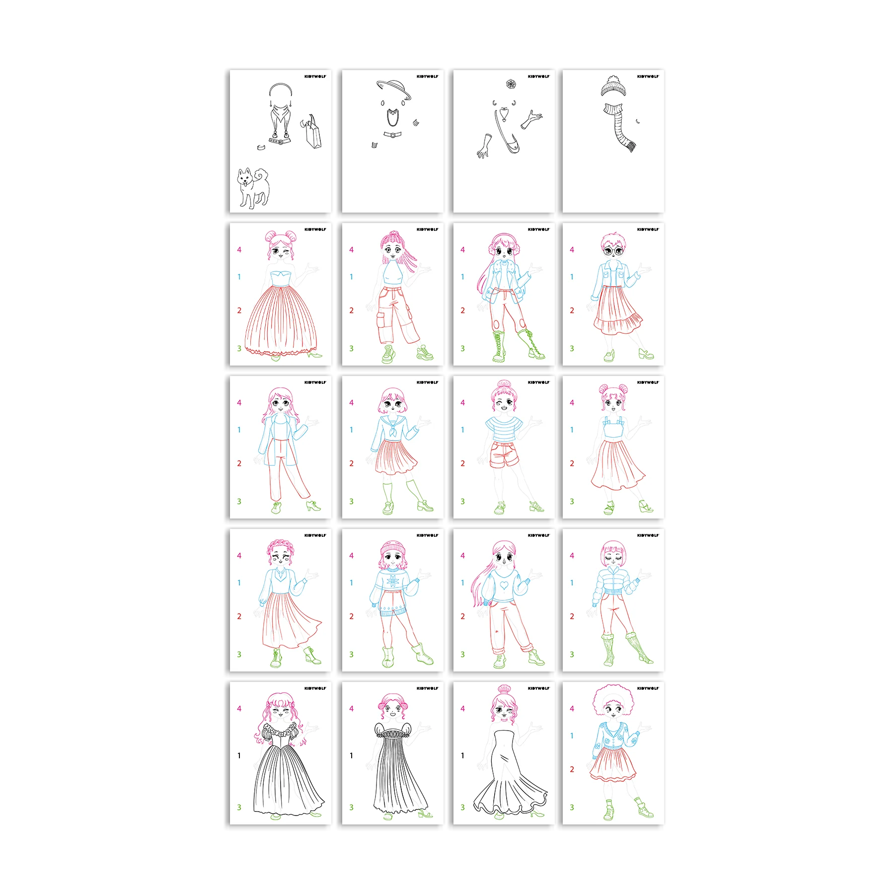 Image du produit 11