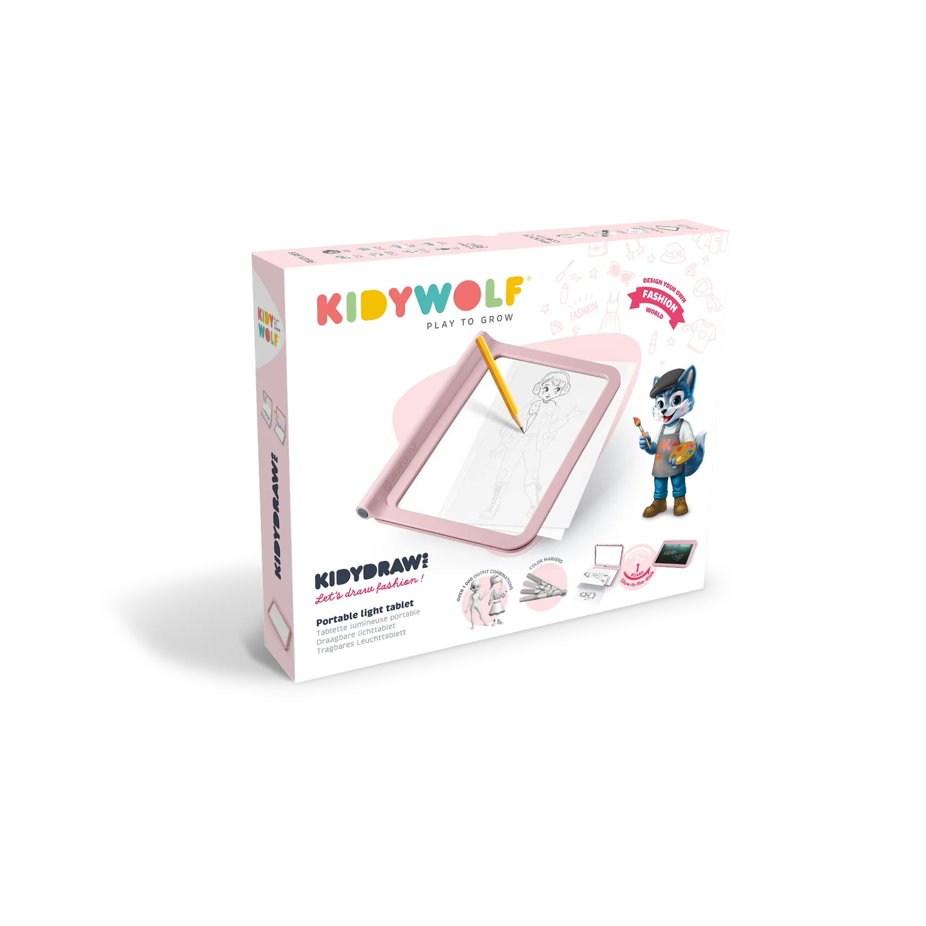 Image du produit 16