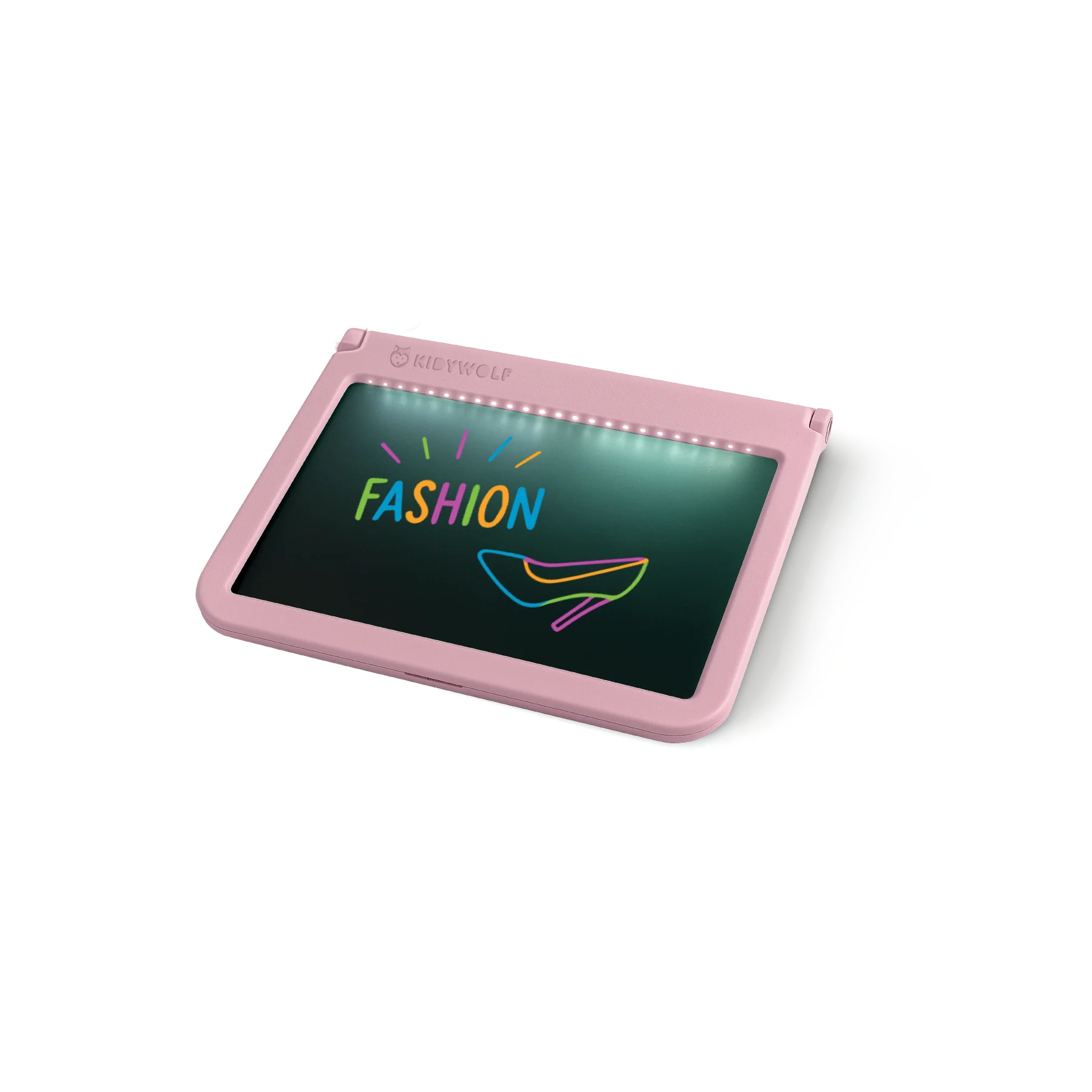 Image du produit 7