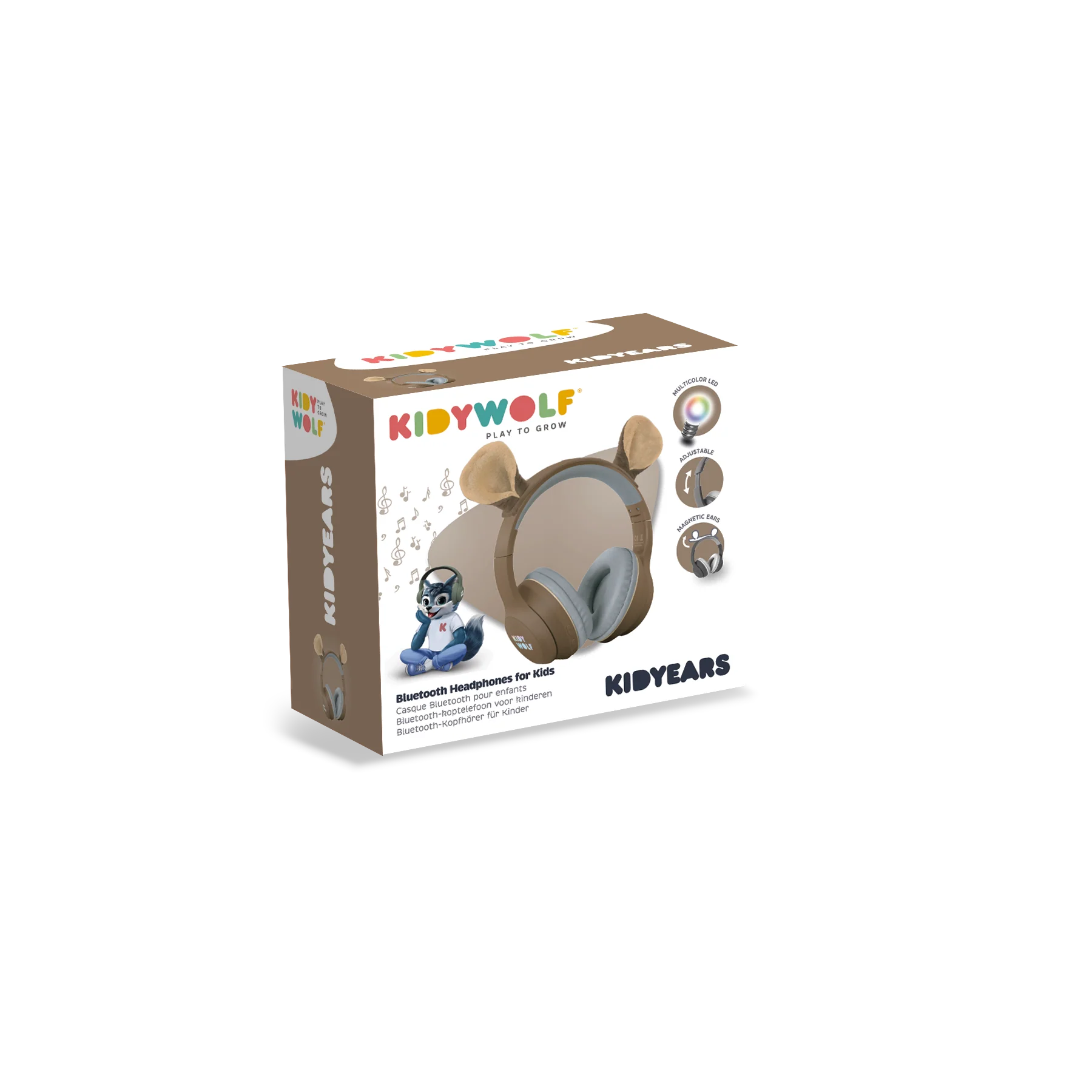 Image du produit 5