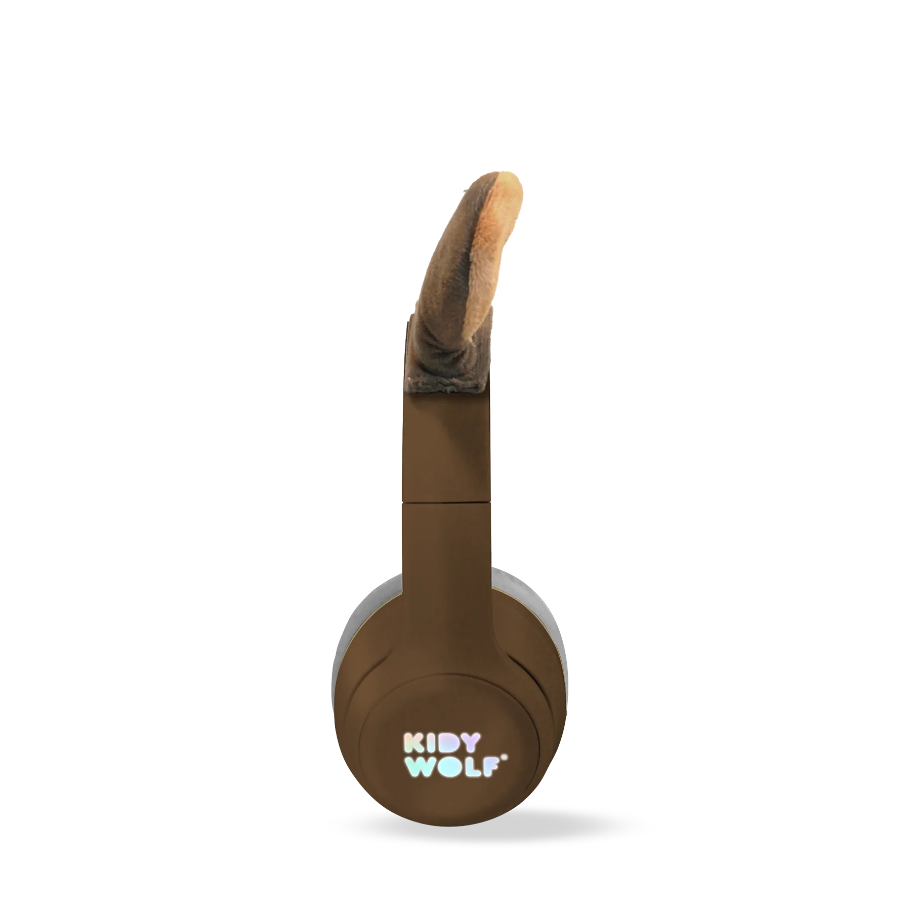 Image du produit 7