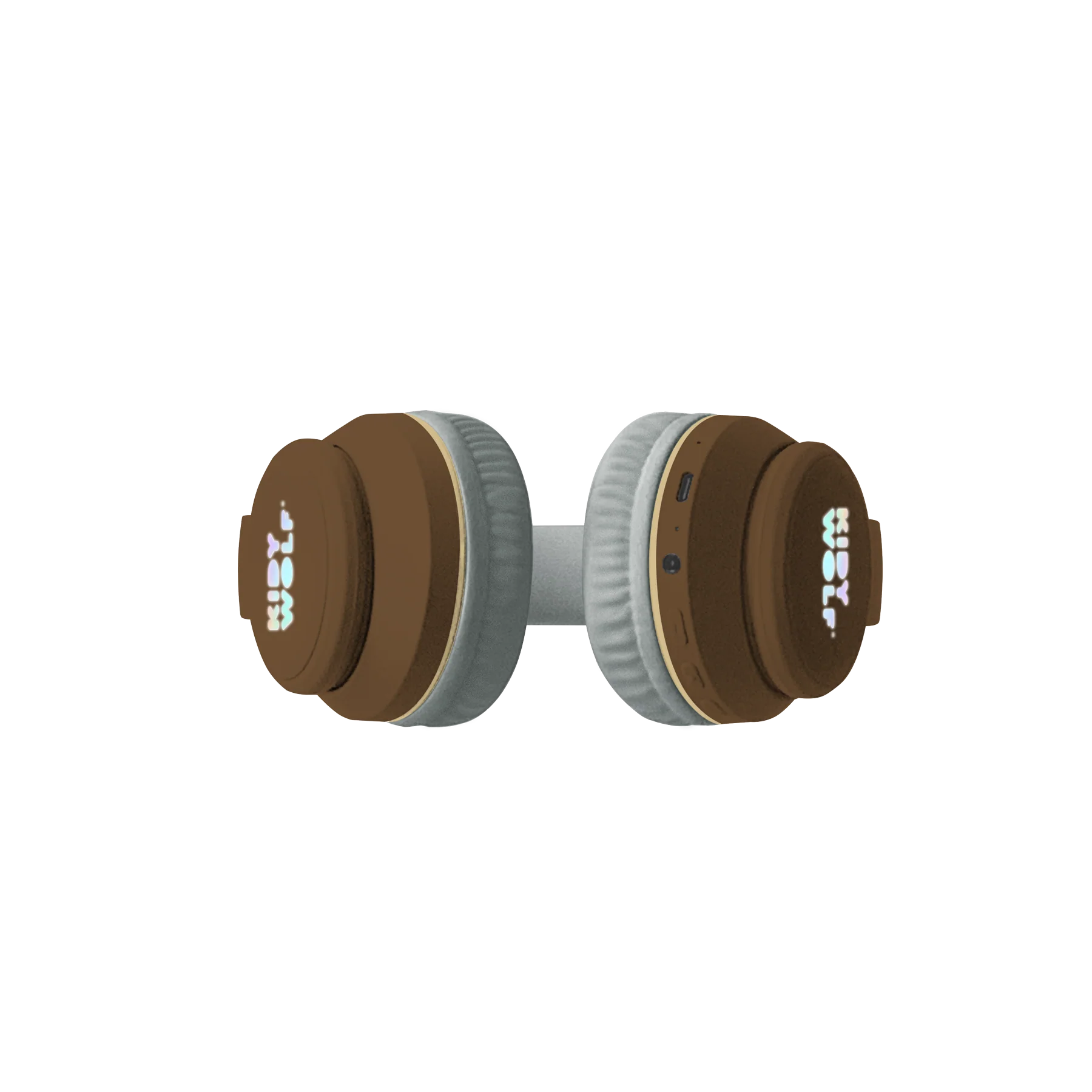 Image du produit 9