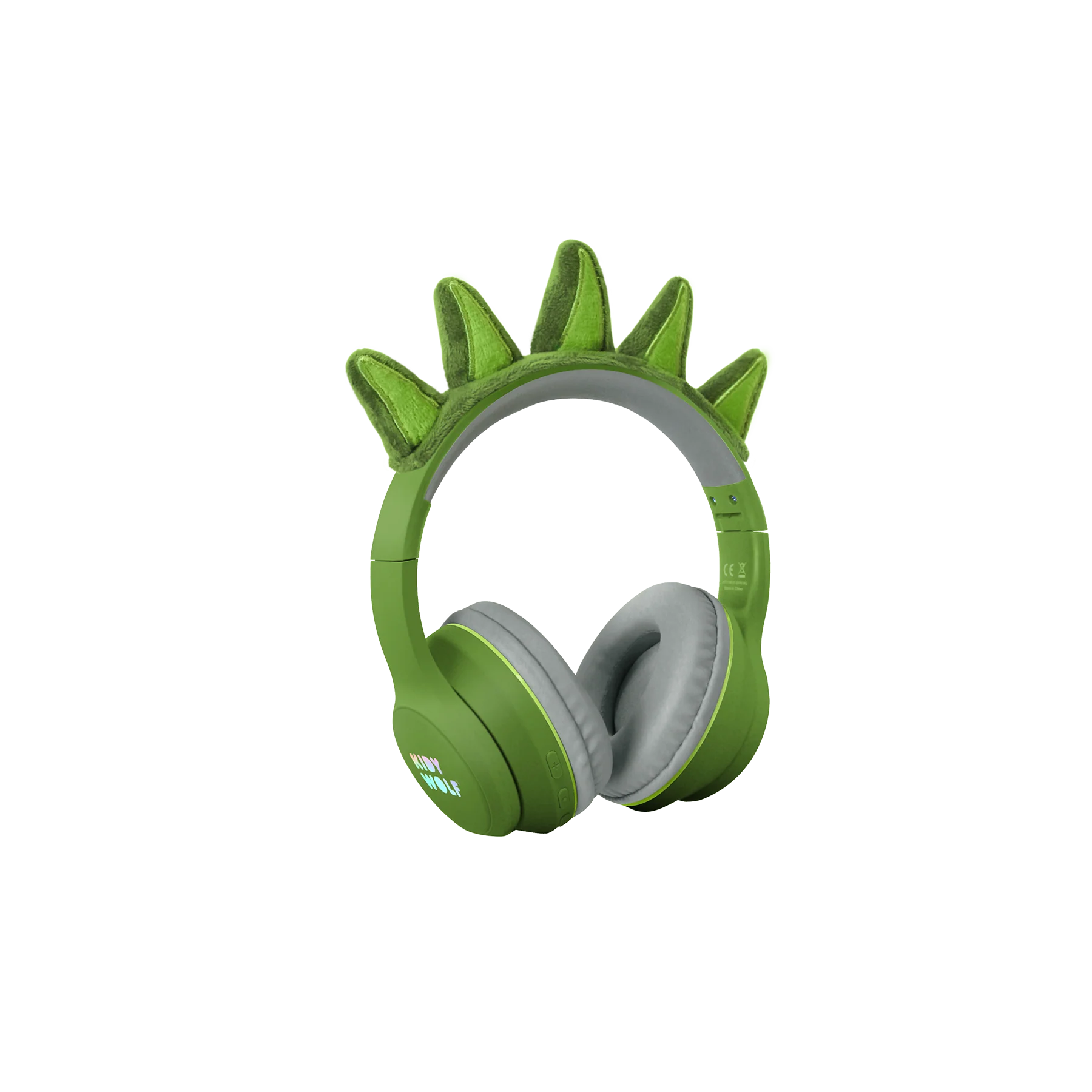 Miniature 1