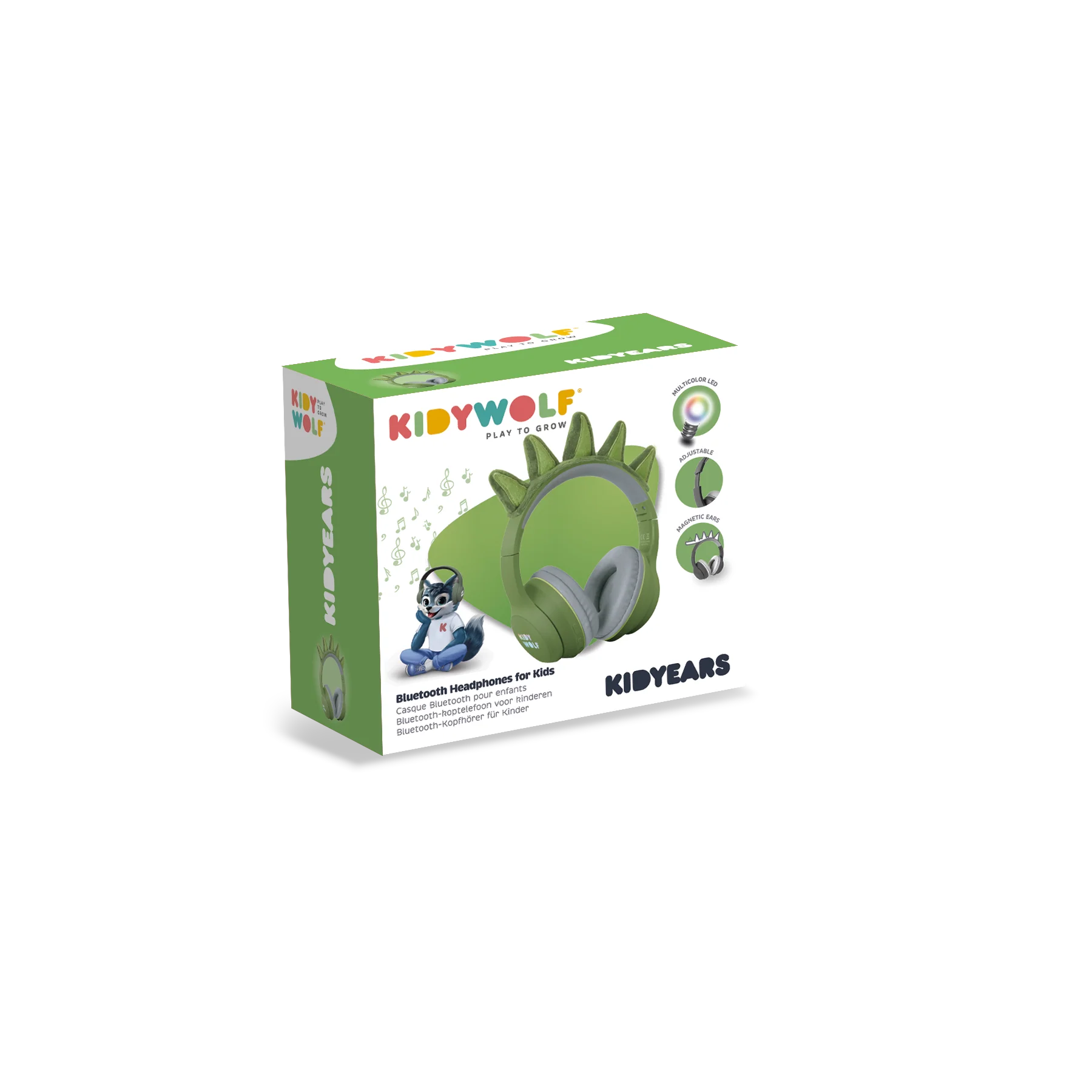 Image du produit 5
