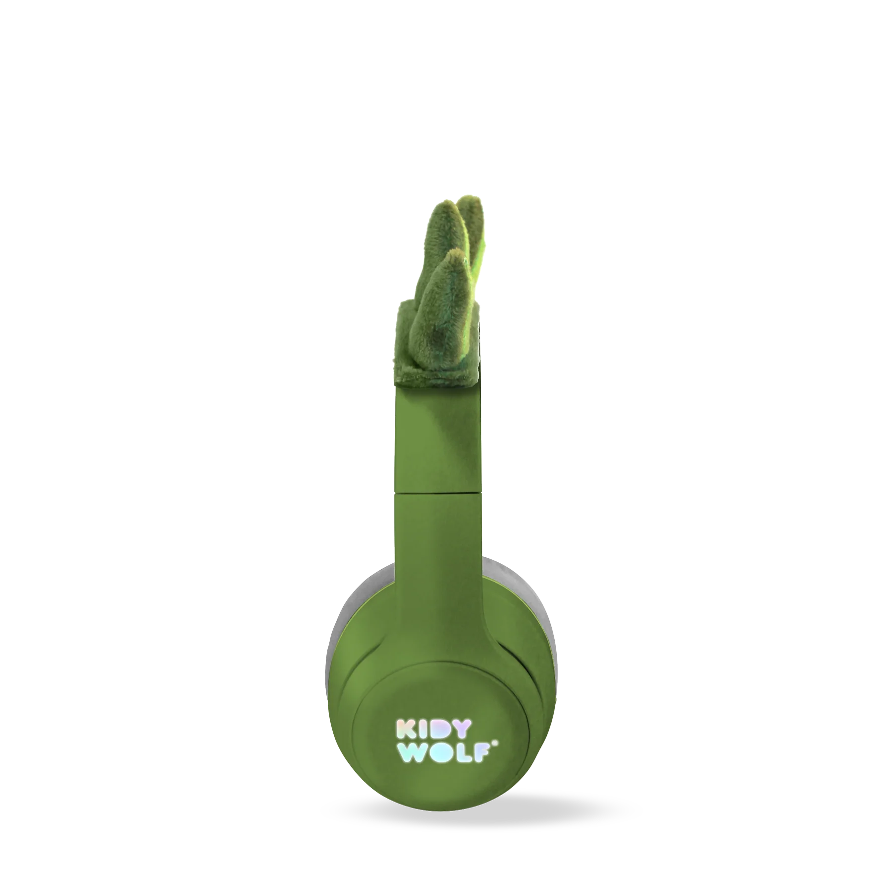 Image du produit 6