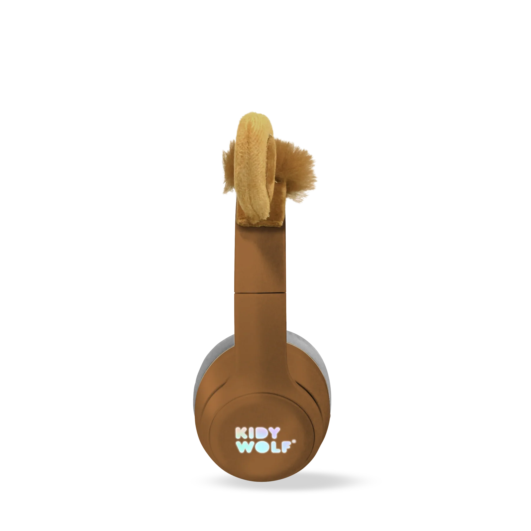Image du produit 13
