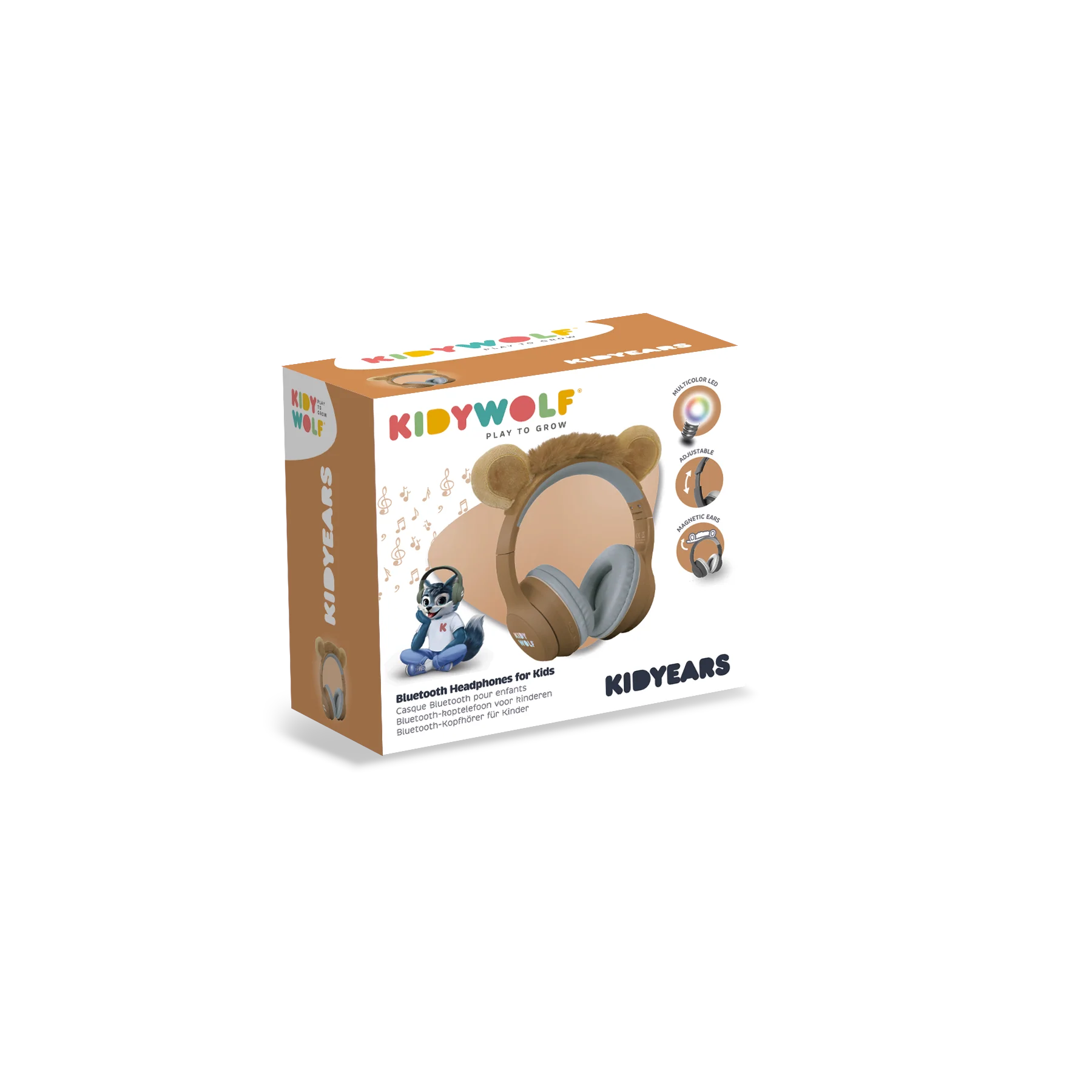 Image du produit 7
