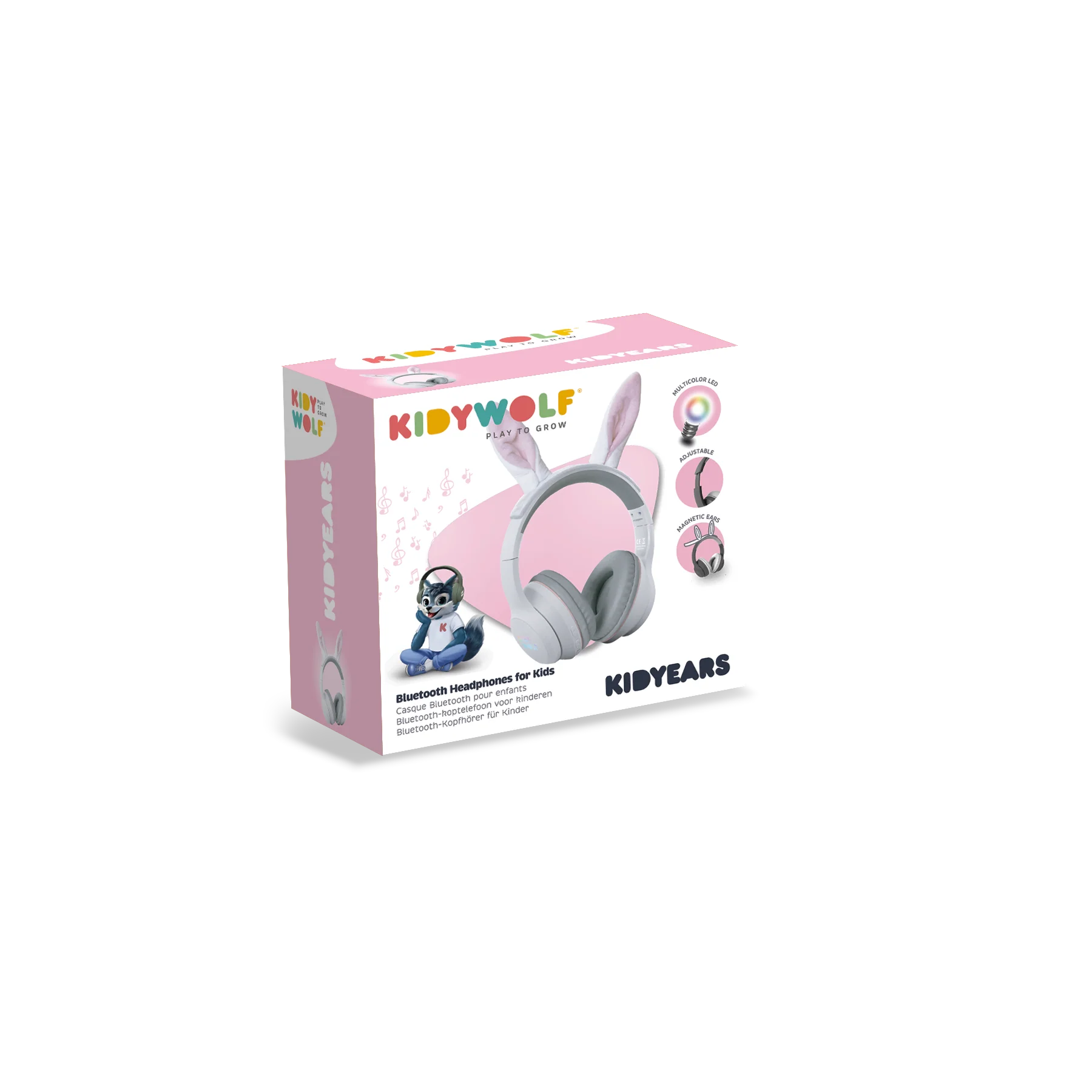 Image du produit 4