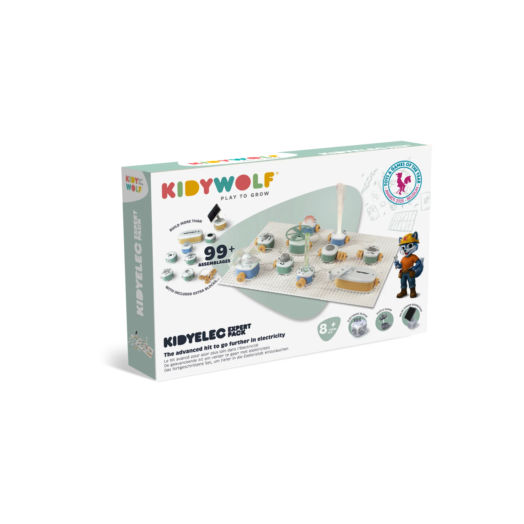 Image du produit 13