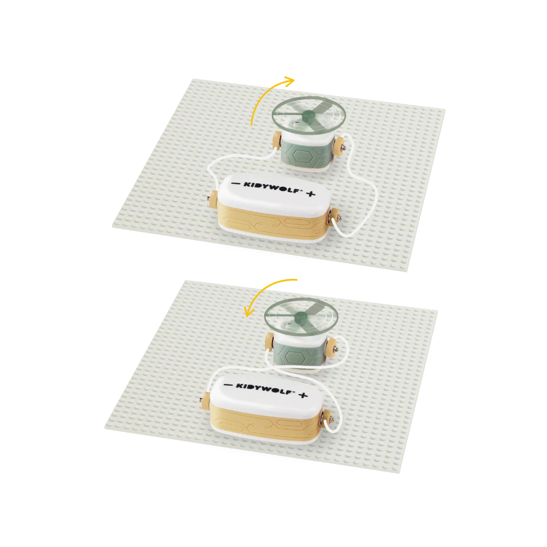 Image du produit 10