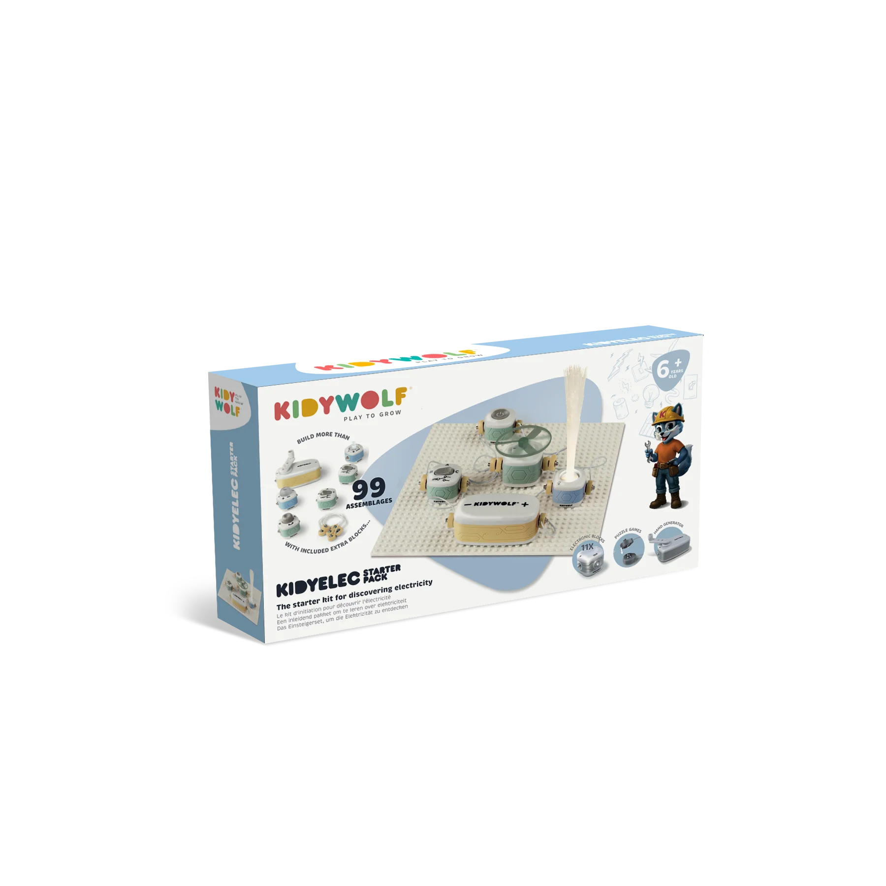 Image du produit 11