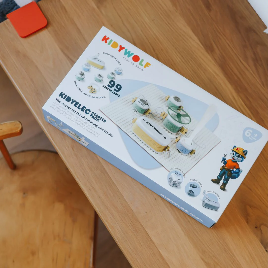 Image du produit 4