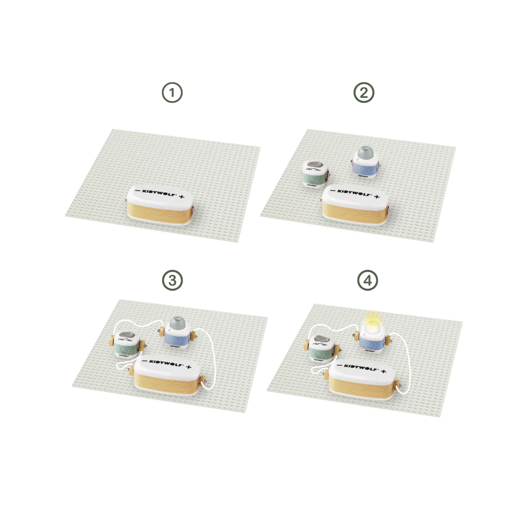 Image du produit 6