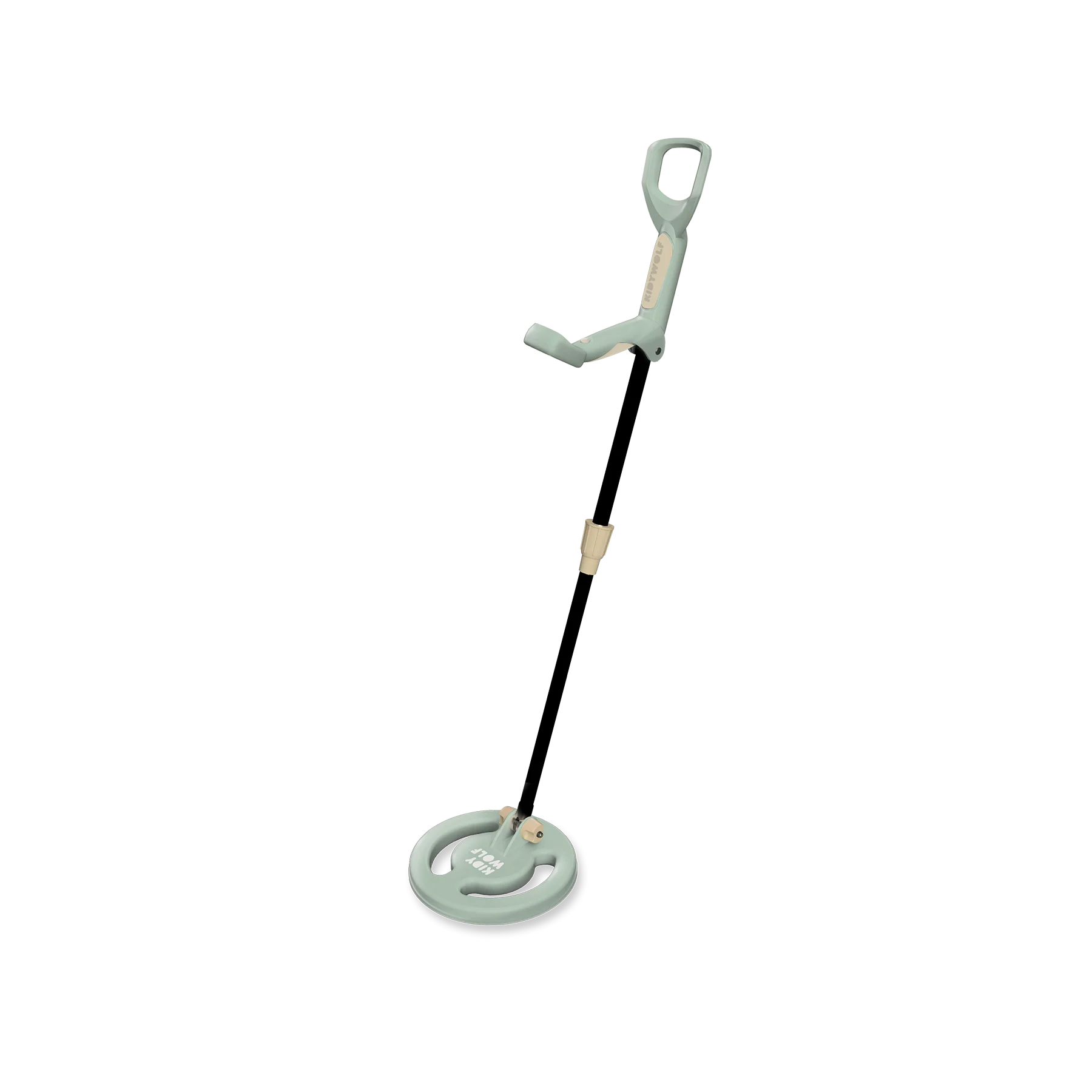 Miniature 1