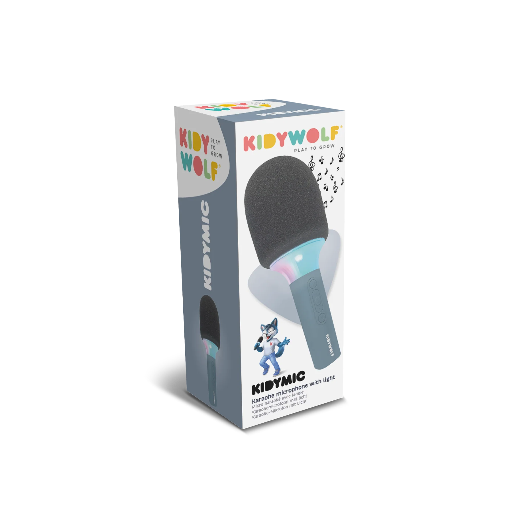 Image du produit 6