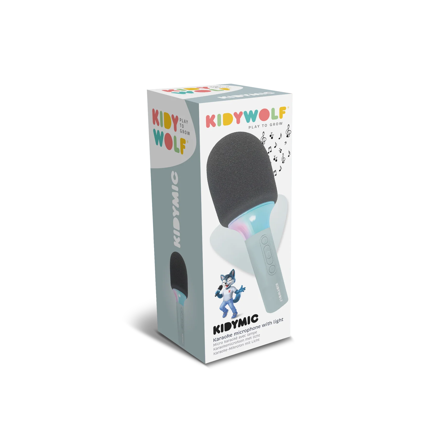 Image du produit 5