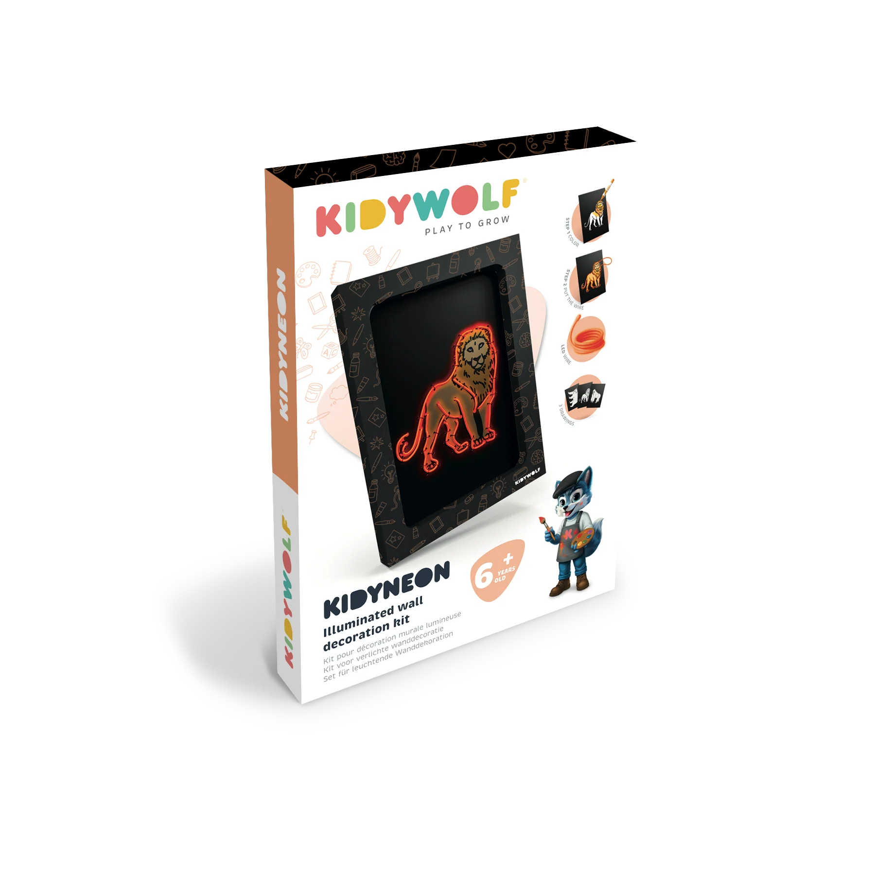Image du produit 13
