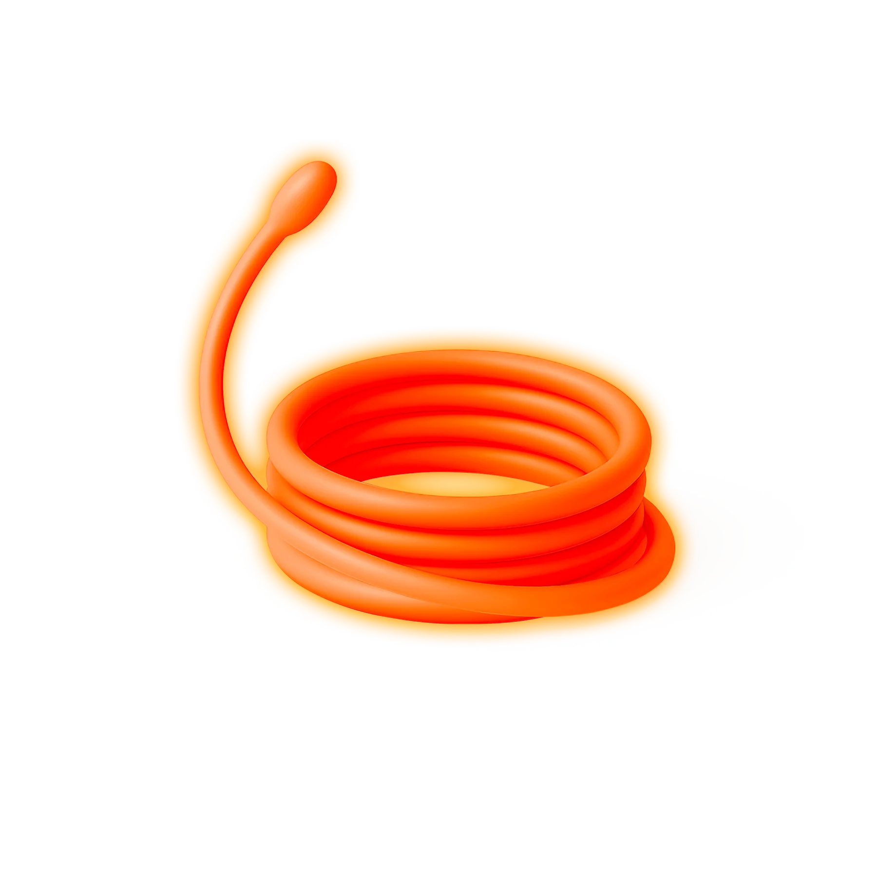 Image du produit 15