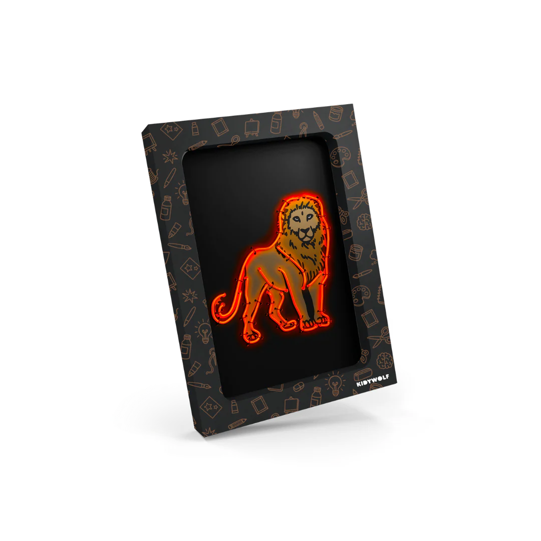 Image du produit 9