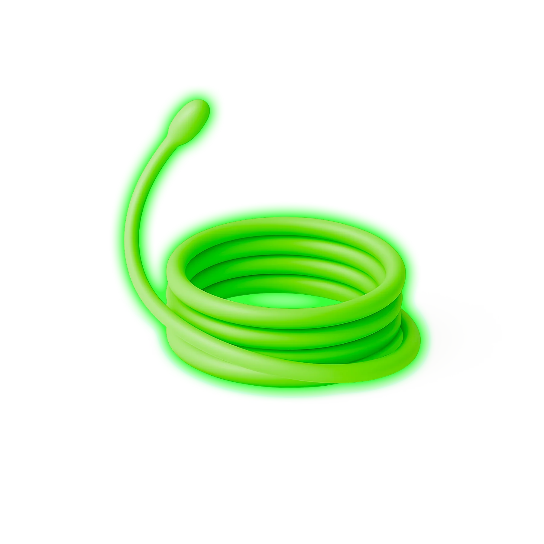 Image du produit 13