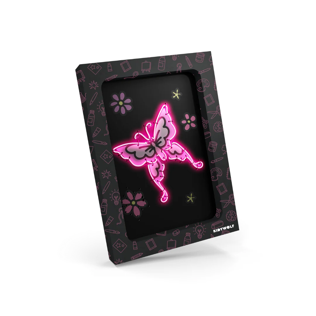 Image du produit 10