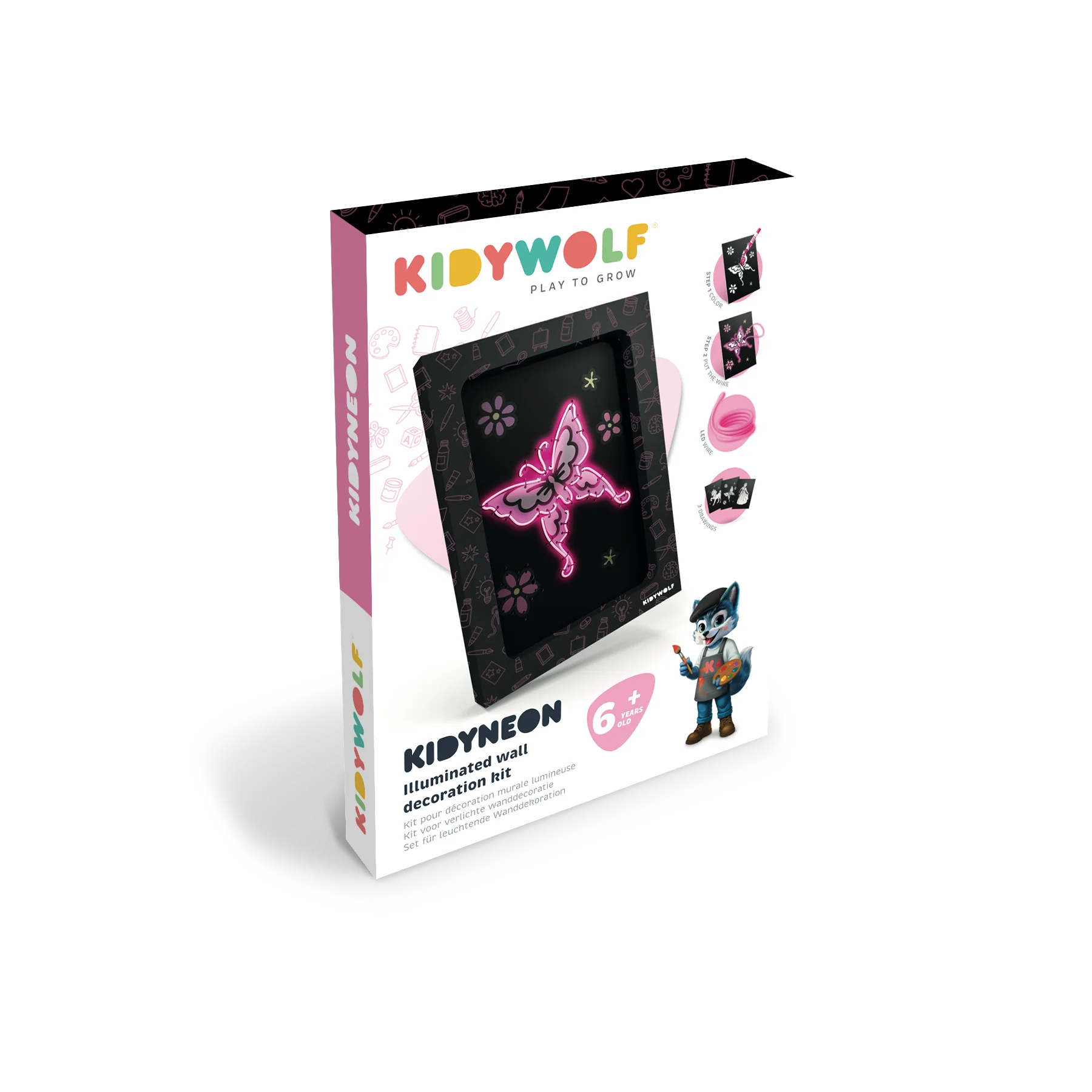 Image du produit 13
