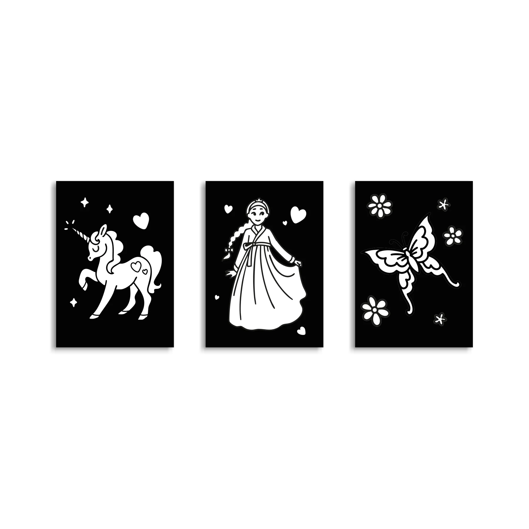 Image du produit 16