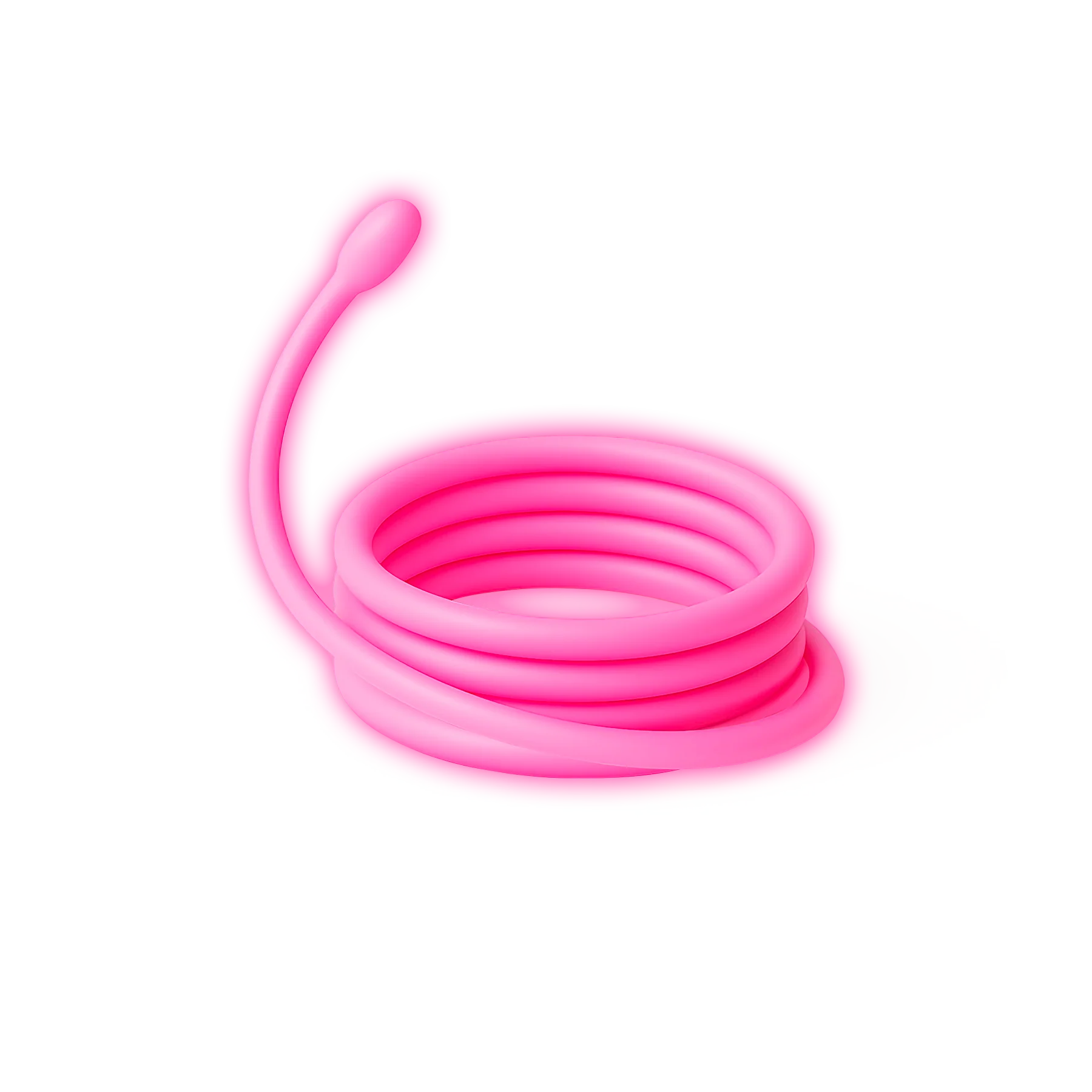 Image du produit 18