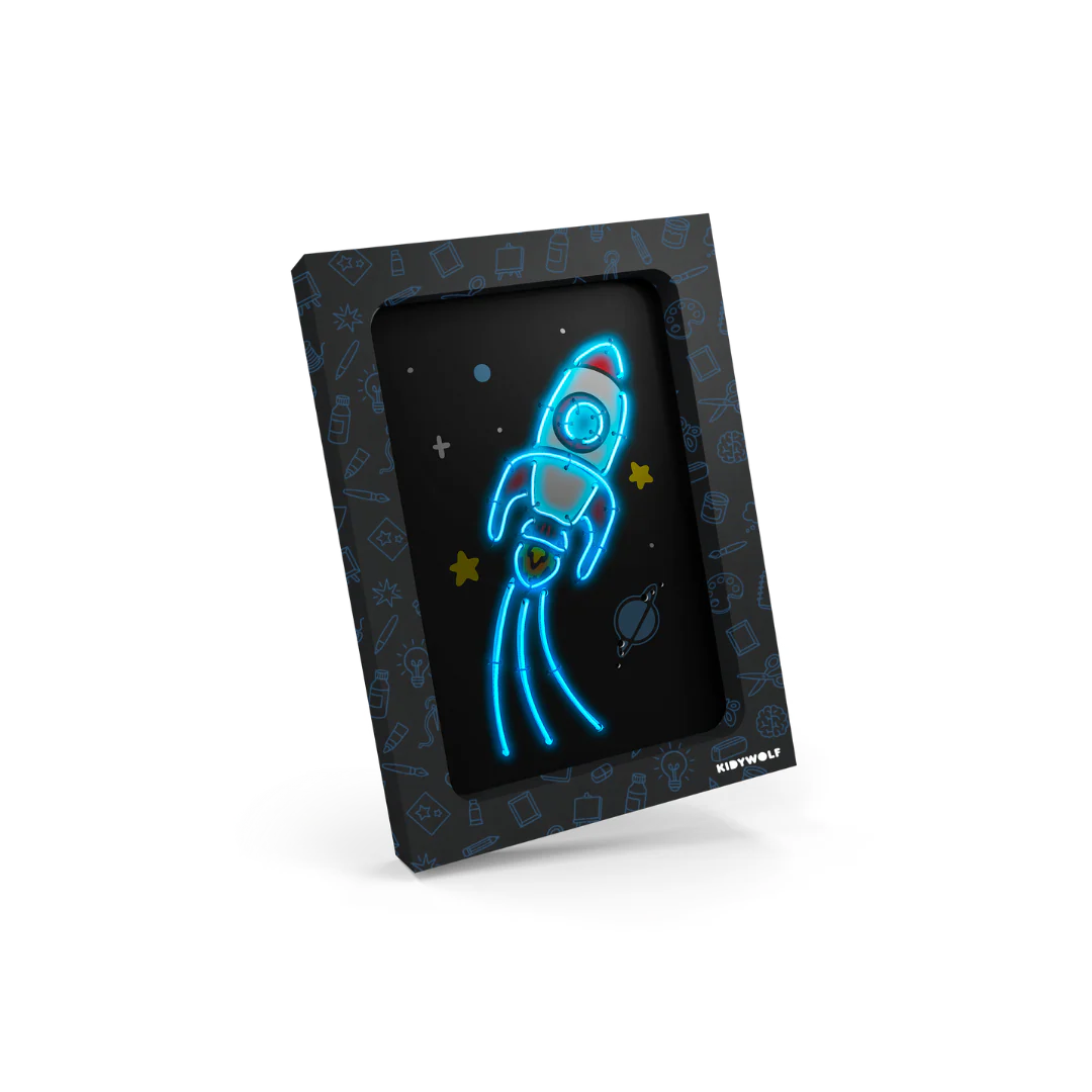 Image du produit 10