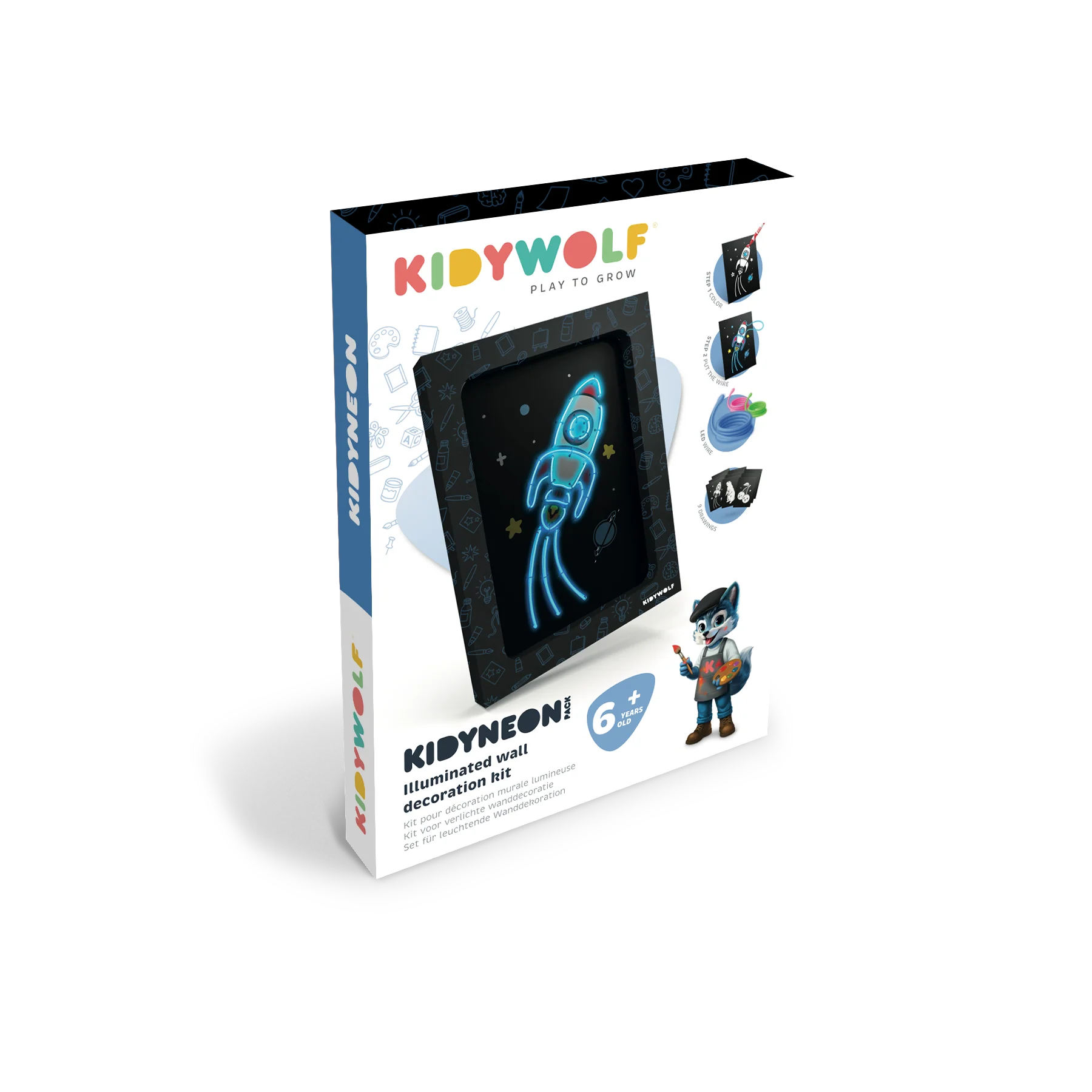 Image du produit 12